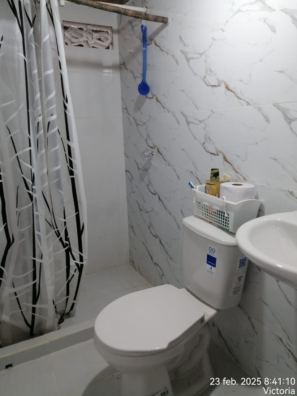 Foto de Finca en Venta en Victoria, Victoria - 23 - 279061622