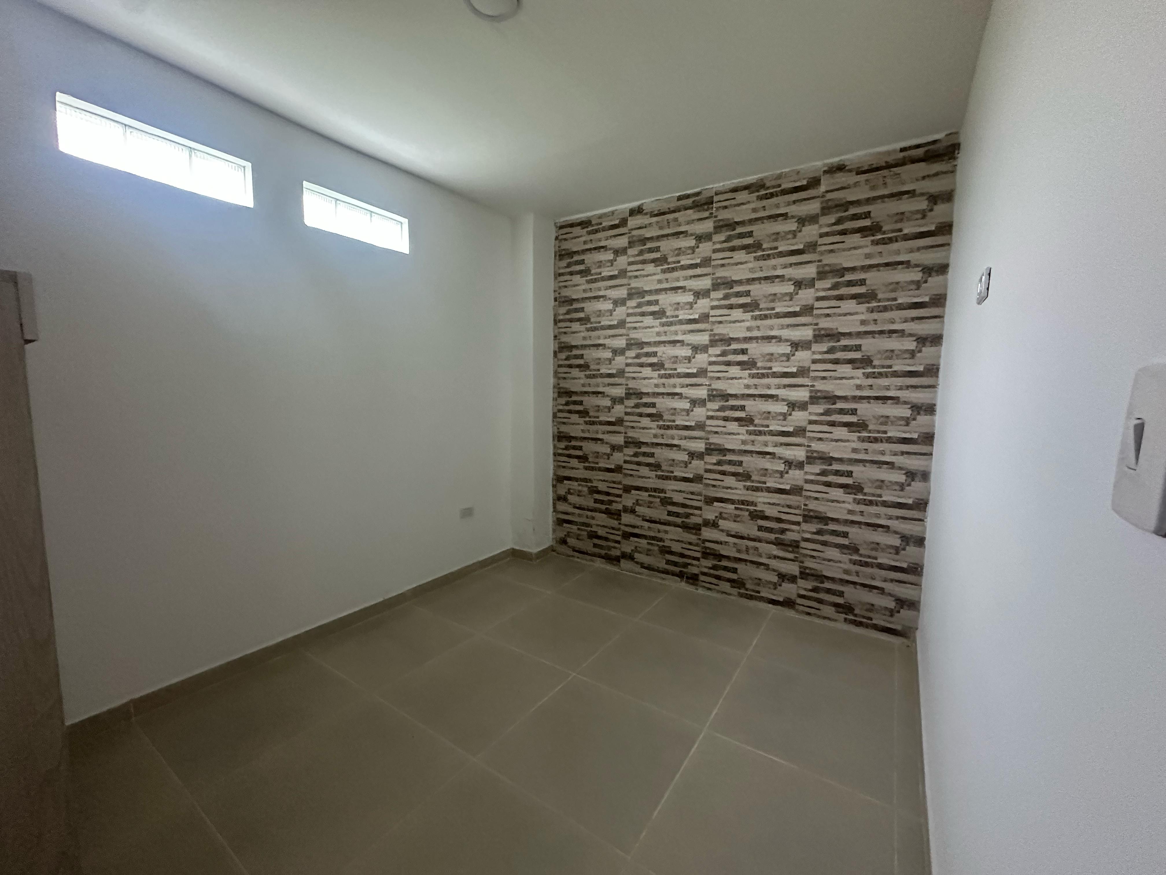 Foto de Apartaestudio en Arriendo en Alta suiza, Manizales - 9 - 279061821