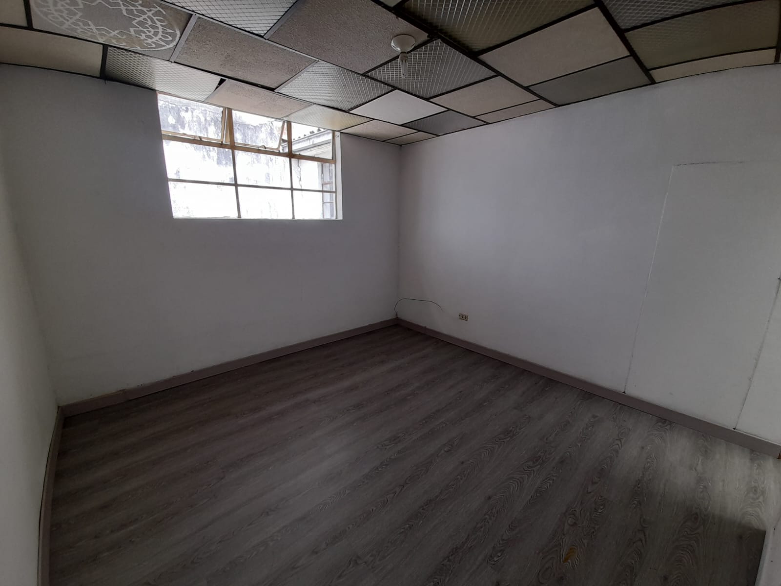 Foto de Apartamento en Venta en Centro, Manizales - 30 - 279067849