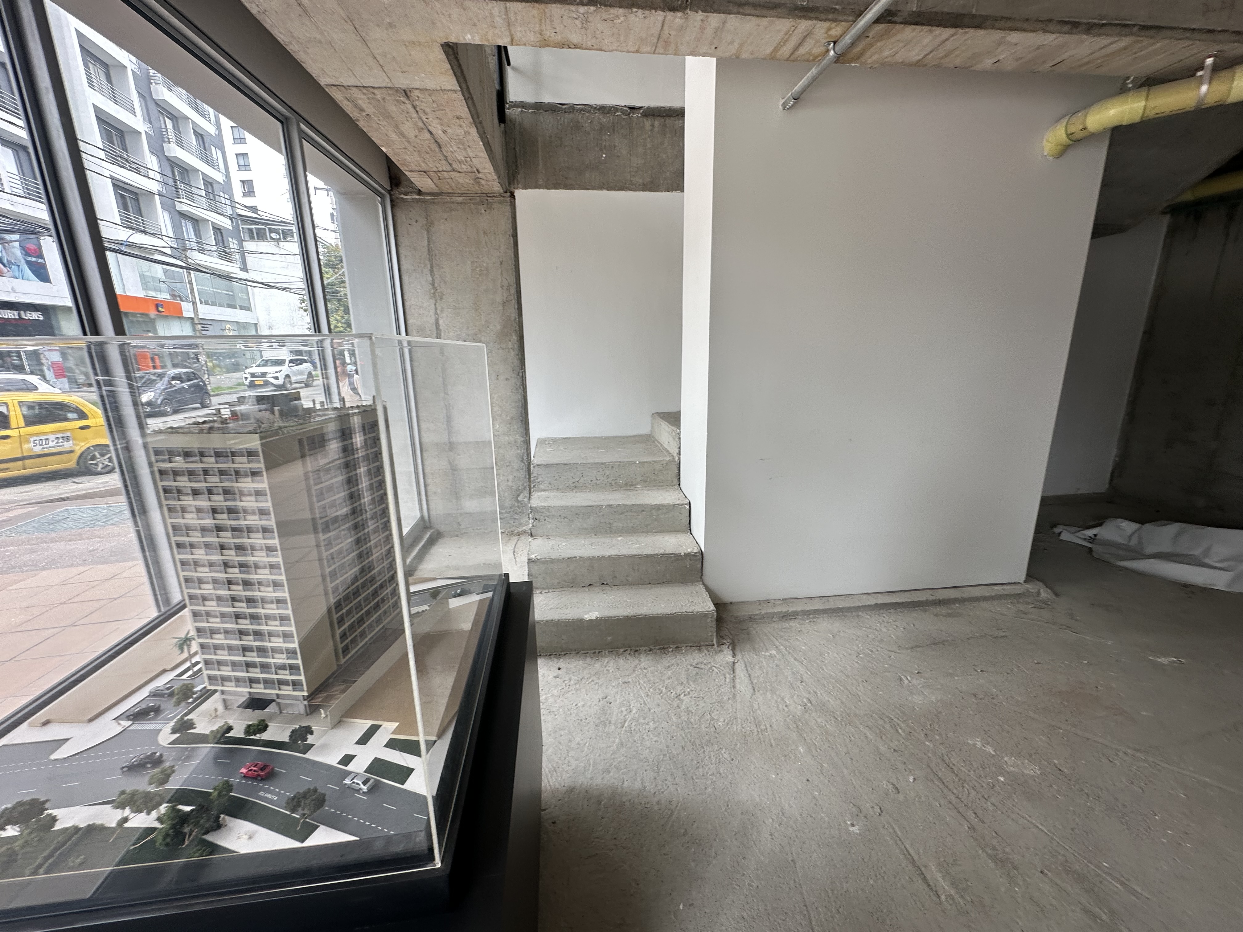 Foto de Local en Arriendo en Fundadores, Armenia  - 5 - 279067700