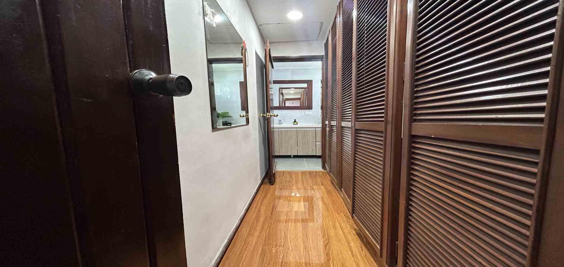Foto de Casa en Venta en Circunvalar, Pereira - 4 - 279068109