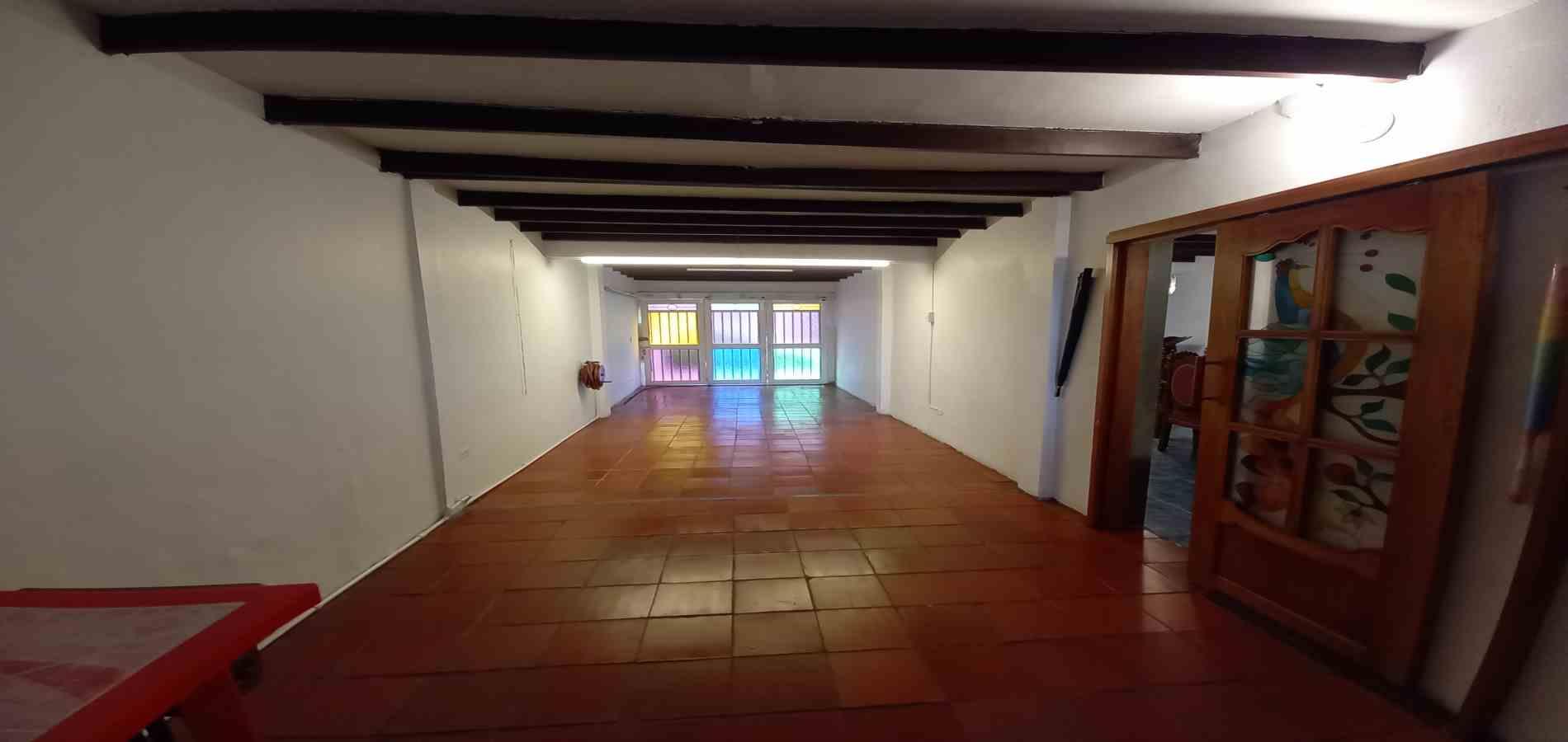 Foto de Casa en Venta en San jorge, Manizales - 6 - 279060596
