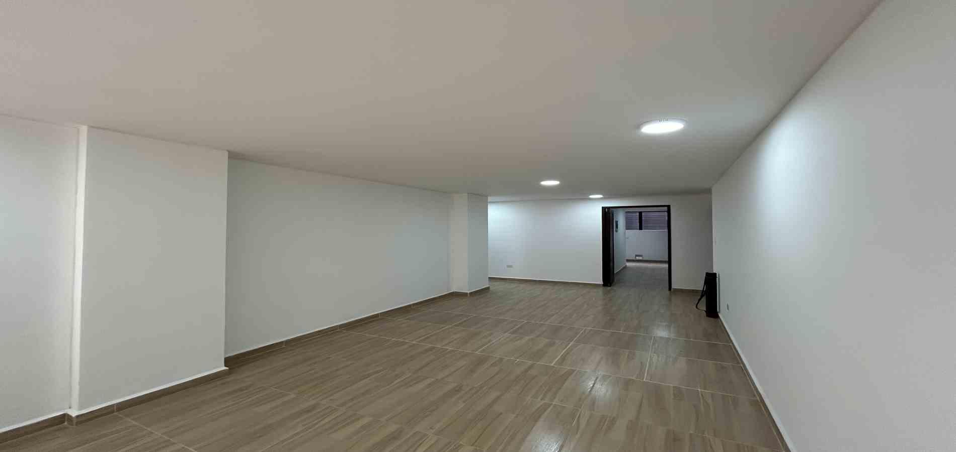 Foto de Apartamento en Arriendo en Alamos, Pereira - 1 - 279069357