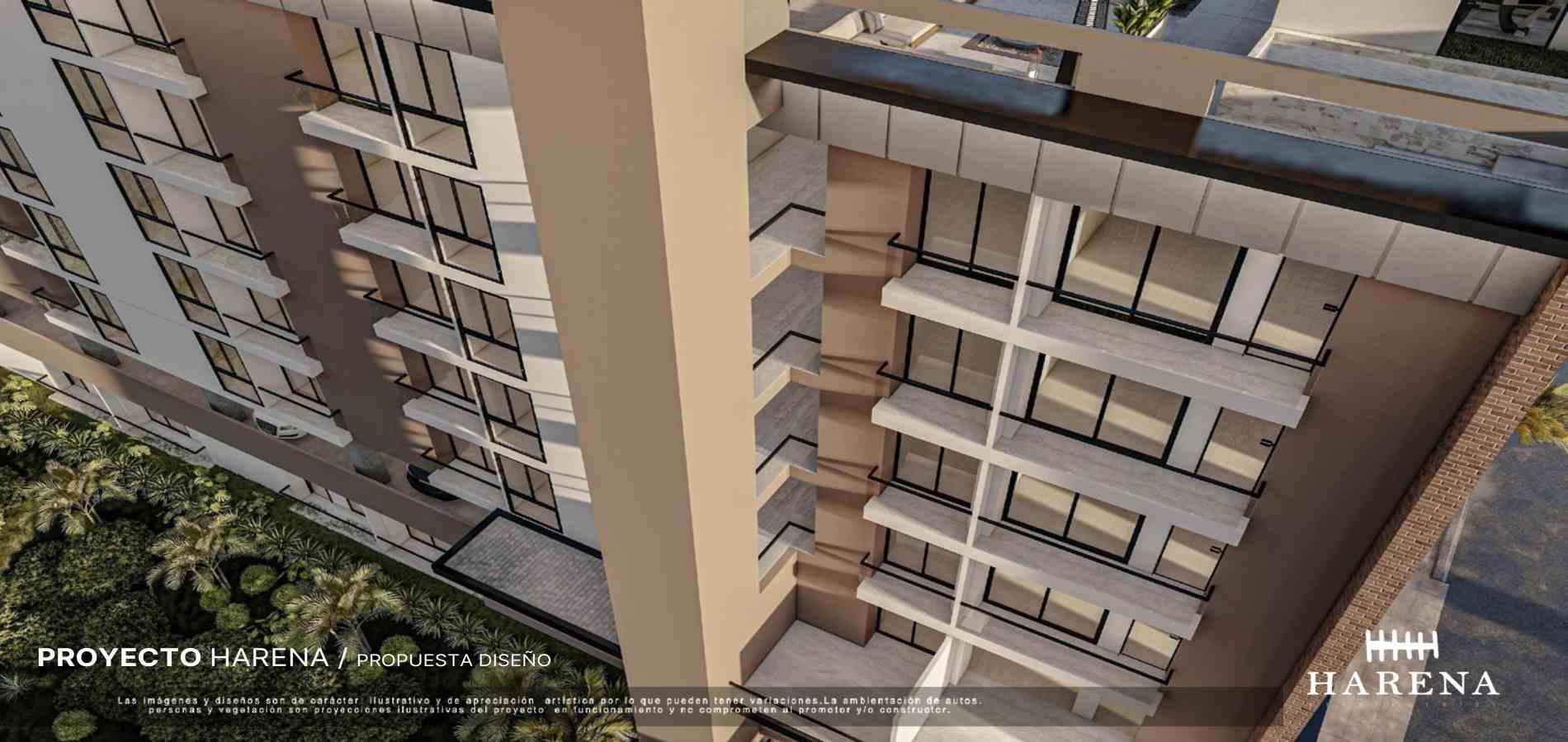 Foto de Apartamento en Venta en Centro, Quimbaya - 4 - 279067338