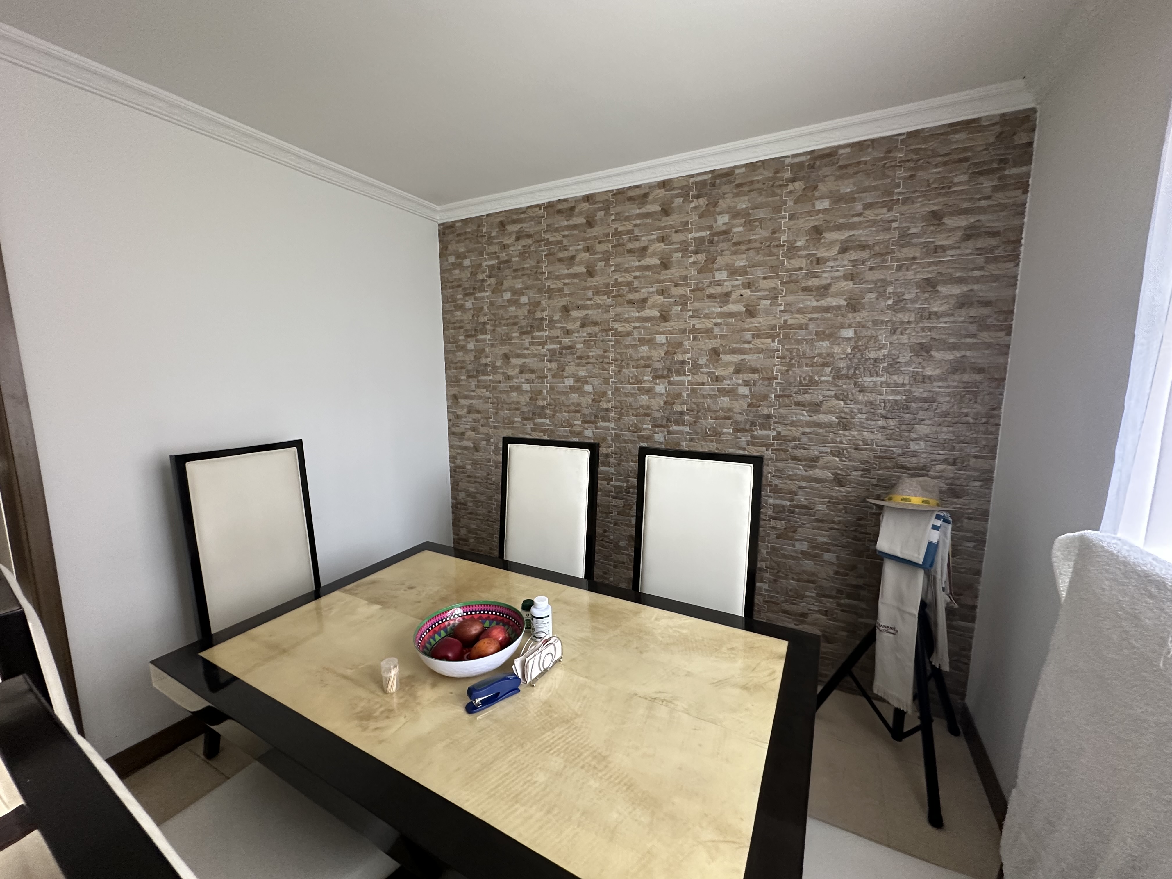 Foto de Casa en Venta en Centenario, Armenia  - 16 - 279068561