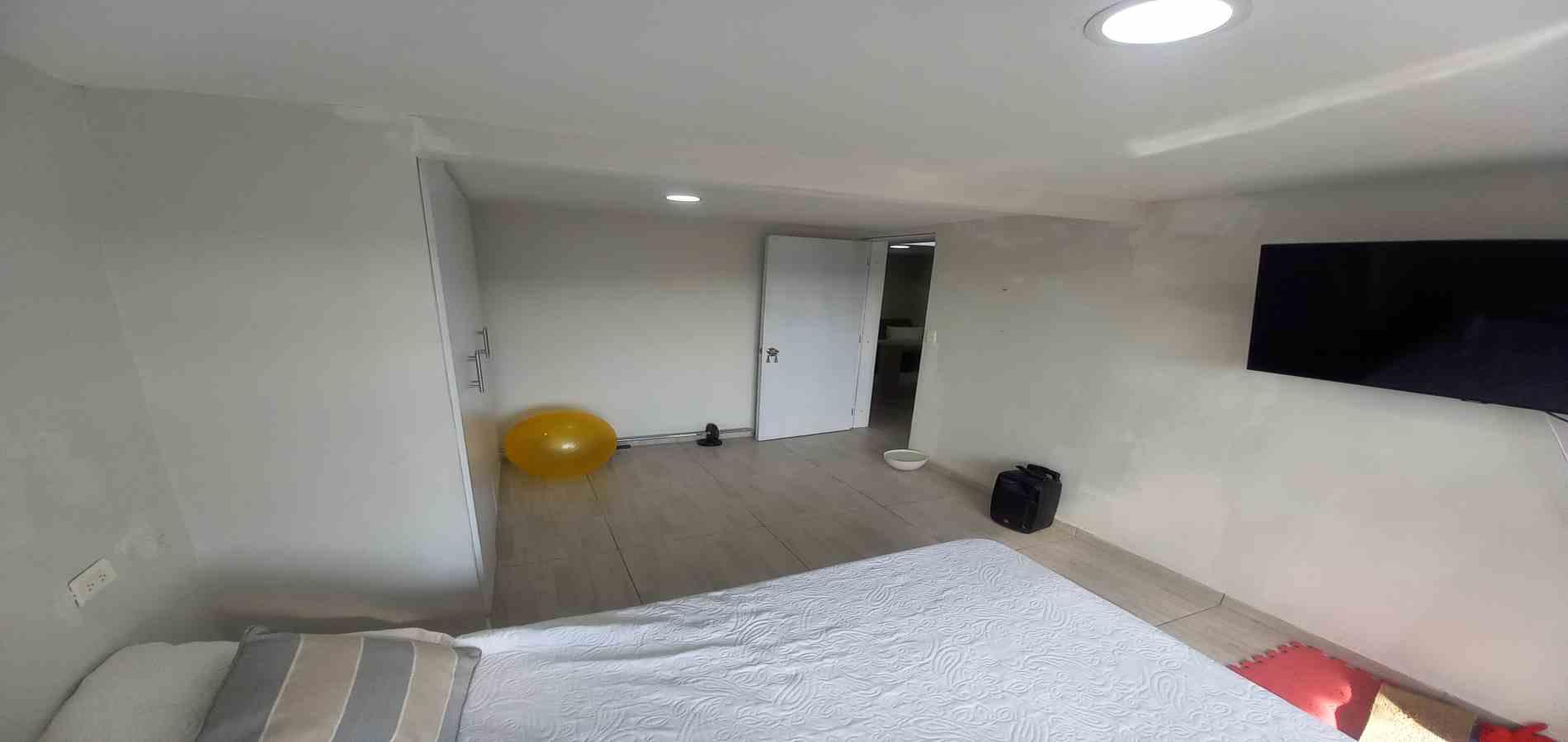 Foto de Casa en Venta en Malhabar, Manizales - 3 - 279053897