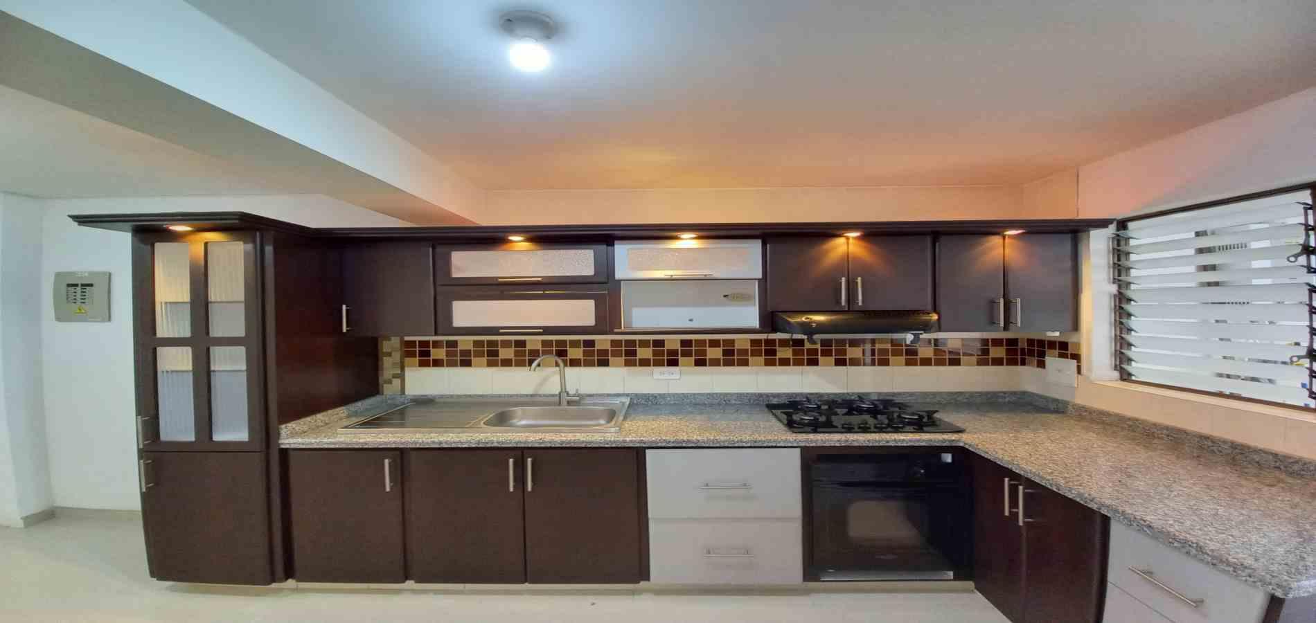 Foto de Apartamento en Arriendo en Palermo, Manizales - 6 - 279069219