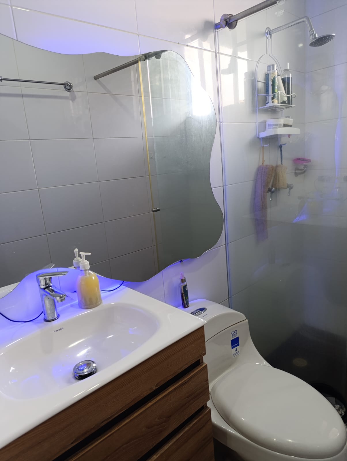 Foto de Apartamento en Venta en Tejares, Manizales - 16 - 279063026