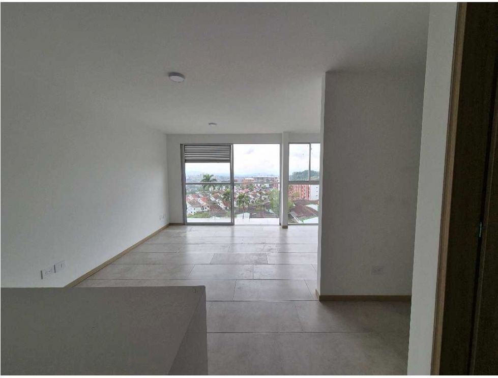 Foto de Apartamento en Venta en Avenida 30 de agosto, Pereira - 9 - 279068791