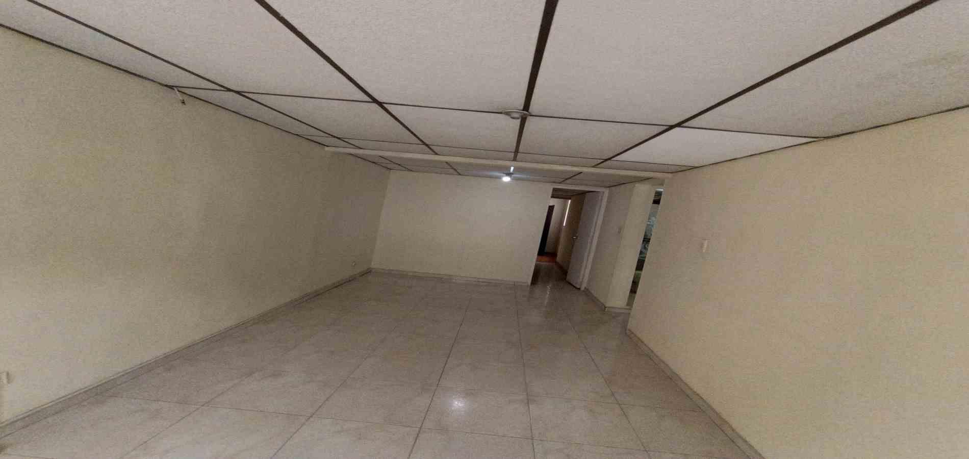 Foto de Casa en Venta en Guamal, Manizales - 2 - 279068751