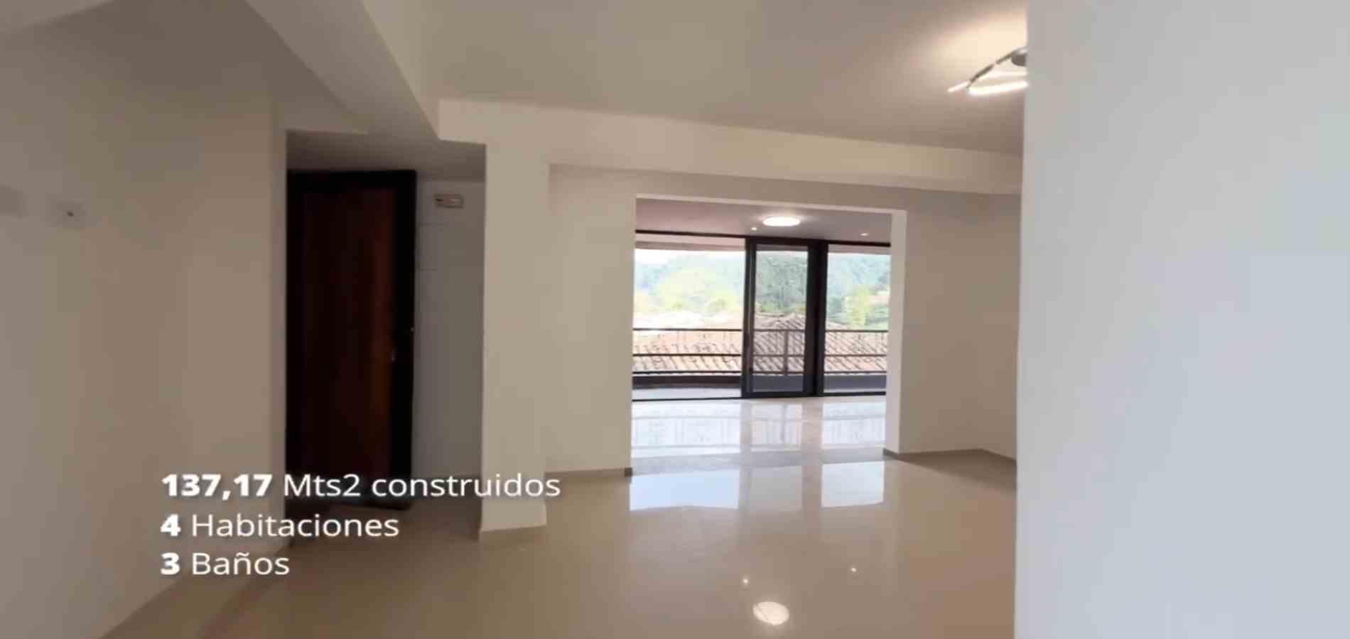 Foto de Apartamento en Arriendo en Centro, Neira - 14 - 279064812