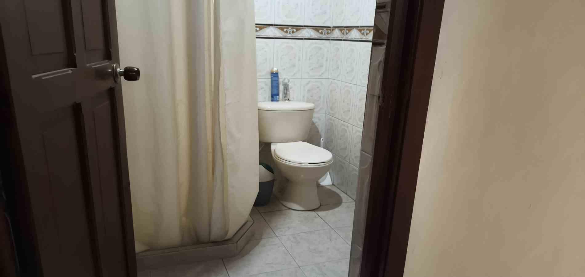 Foto de Casa en Venta en Calarca, Calarca - 37 - 279066958