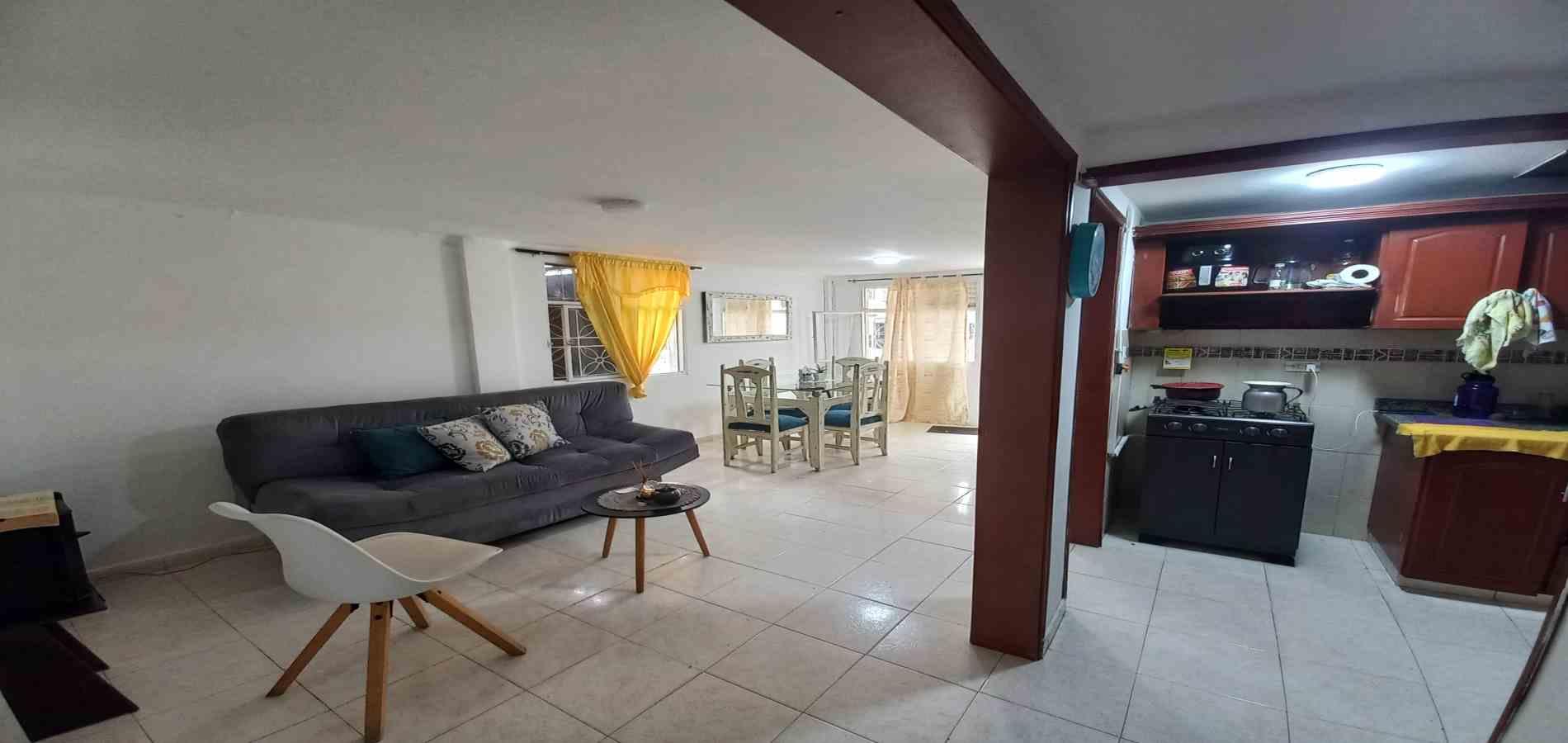 Foto de Casa en Venta en Los naranjos, Dosquebradas - 10 - 279070083