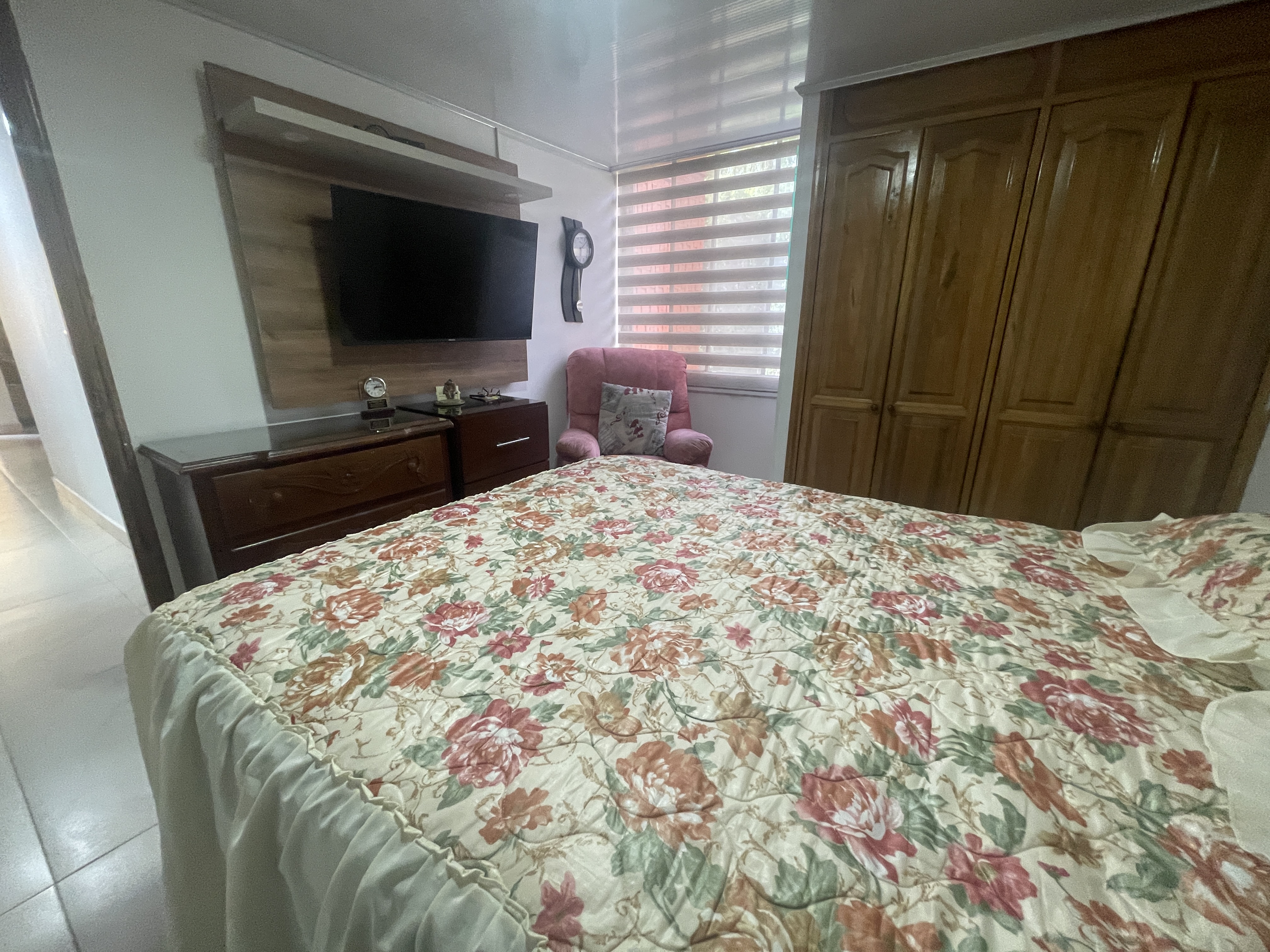 Foto de Apartamento en Venta en Av 19, Armenia  - 17 - 279065999