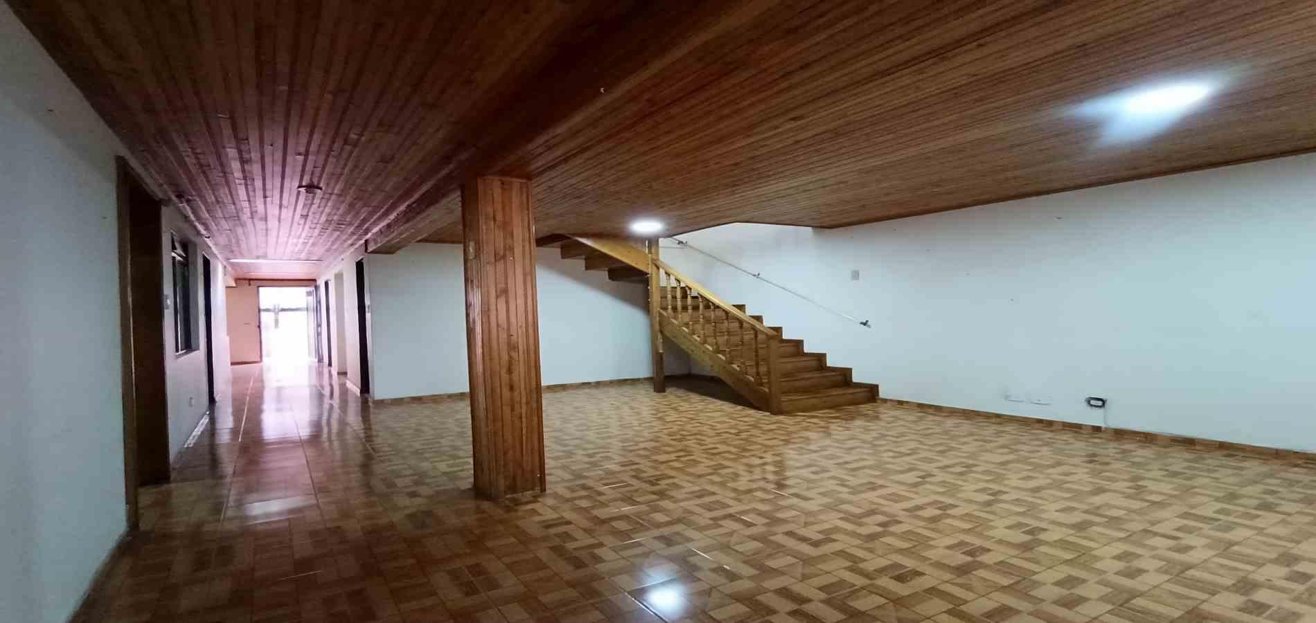 Foto de Casa en Venta en Centro, Villamaria - 2 - 279067543