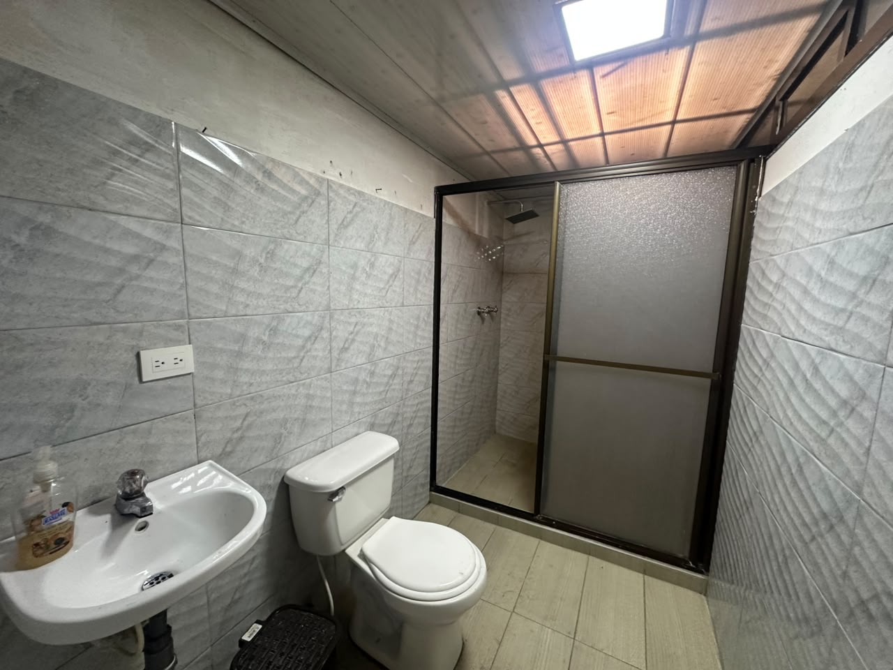 Foto de Casa en Arriendo en Alcazares, Manizales - 7 - 279069662