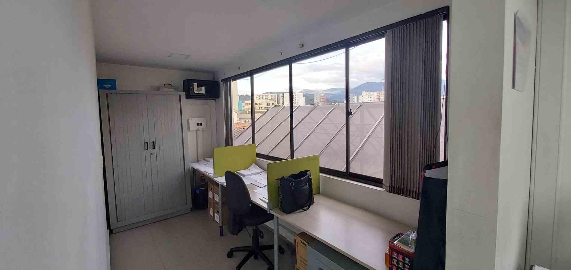Foto de Edificio en Venta en Versalles, Manizales - 24 - 279025898