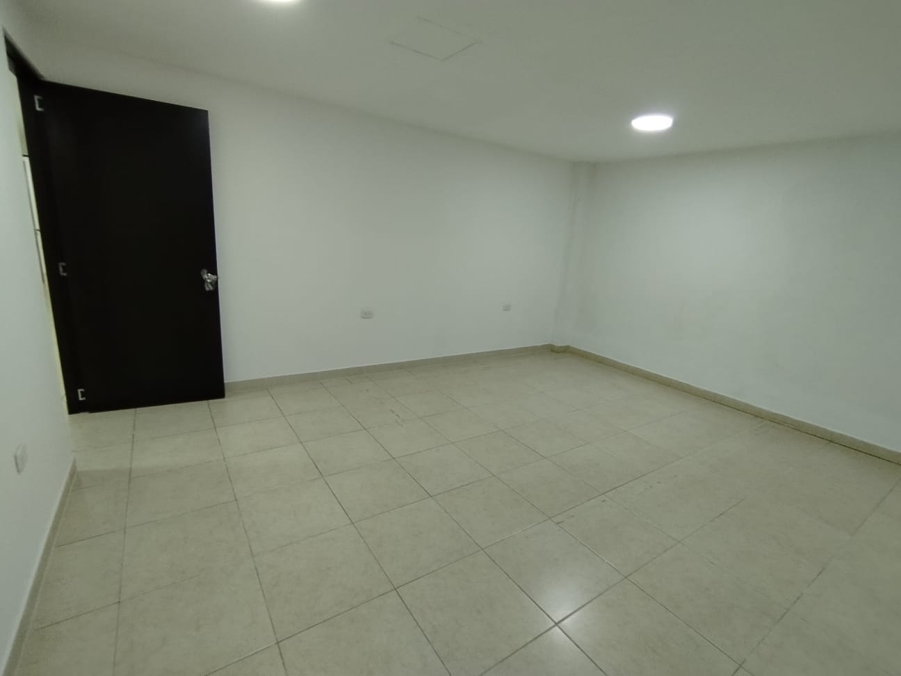 Foto de Local en Arriendo en Centro, Santa rosa de cabal - 3 - 279065909