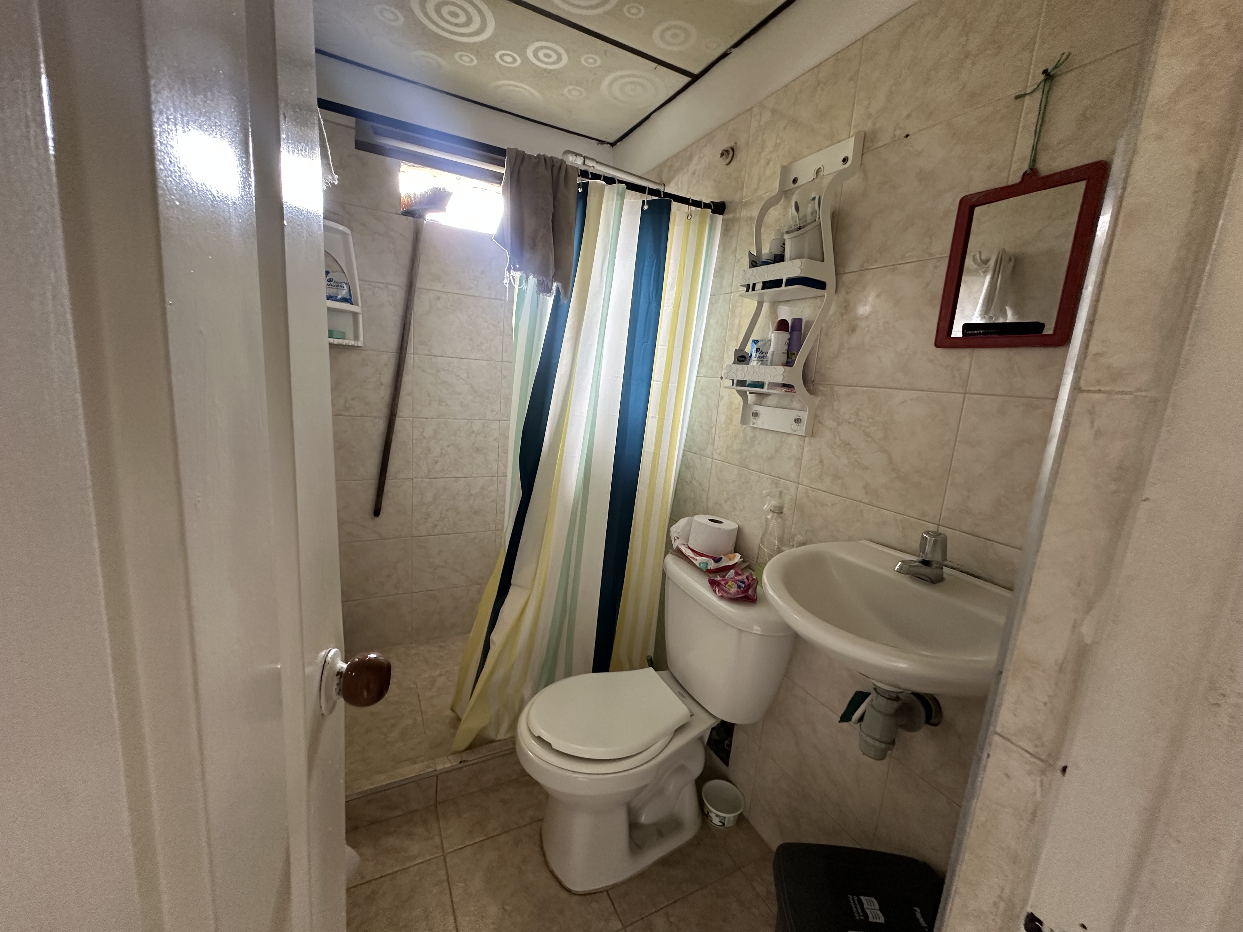 Foto de Casa en Venta en Puerto espejo, Armenia  - 3 - 279067930