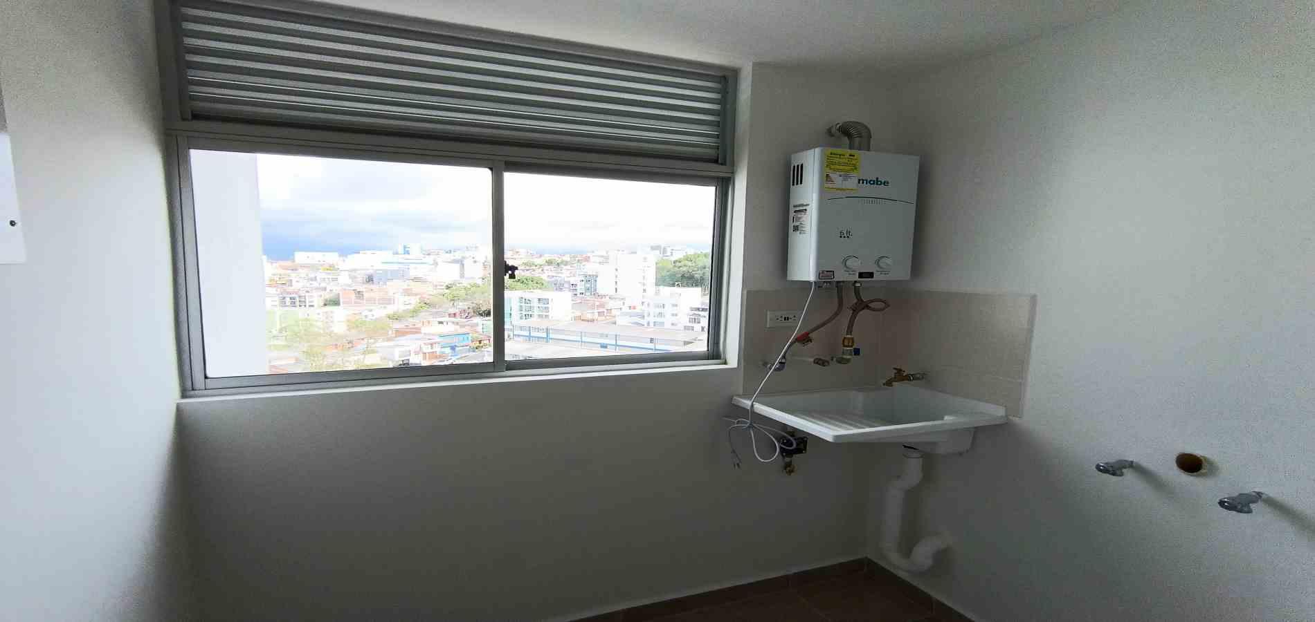 Foto de Apartamento en Venta en Chipre, Manizales - 3 - 279069510