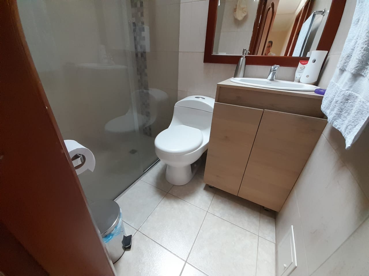 Foto de Casa en Venta en La rambla, Manizales - 8 - 279055572