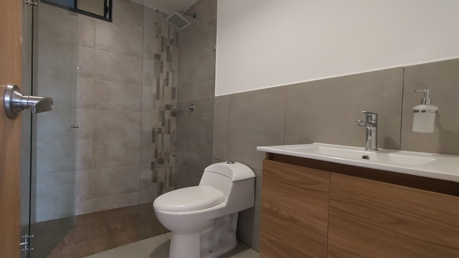 Foto de Apartamento en Arriendo en Alamos, Pereira - 9 - 279068400