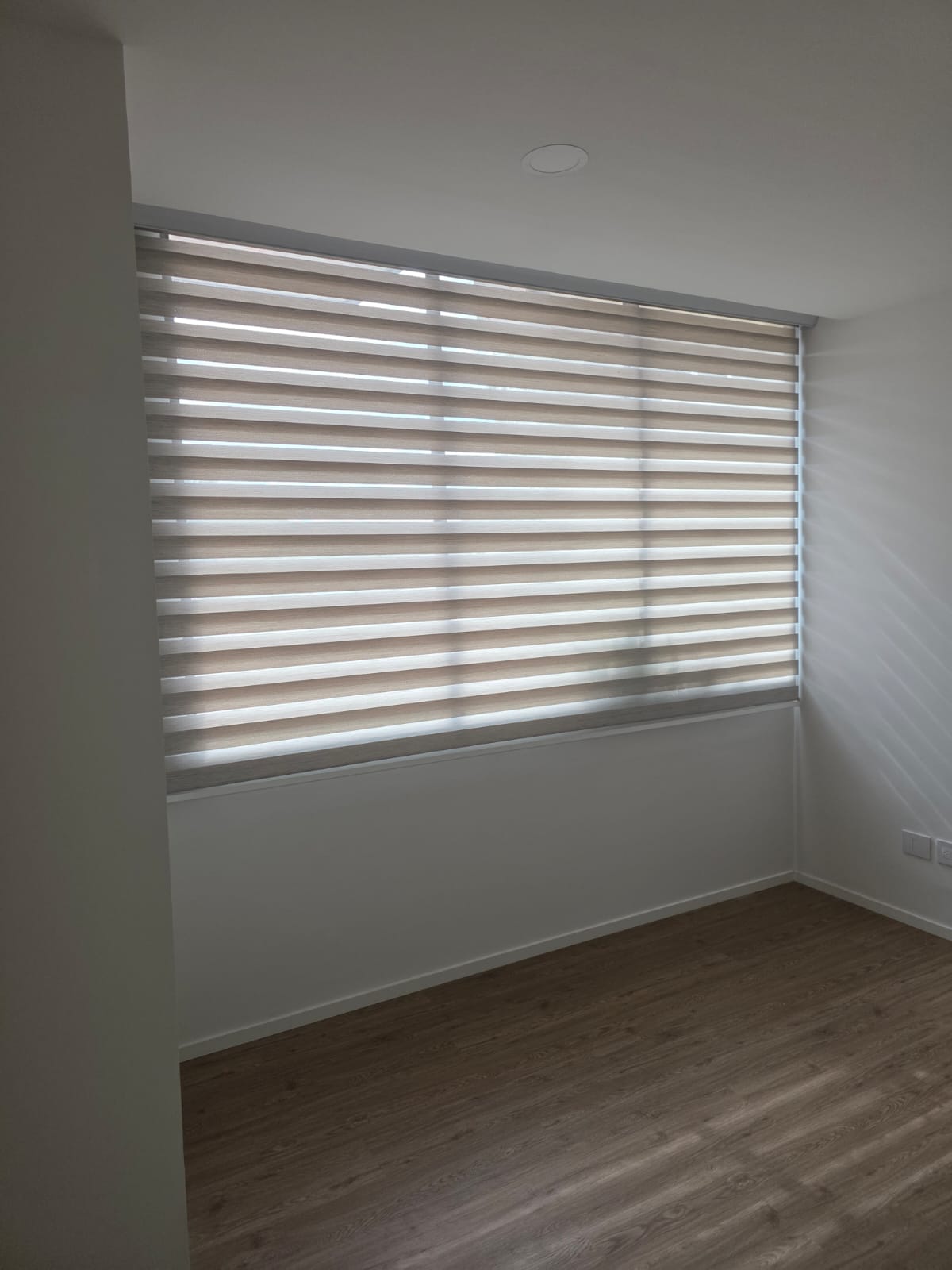 Foto de Apartamento en Arriendo en Galicia, Pereira - 12 - 279065115