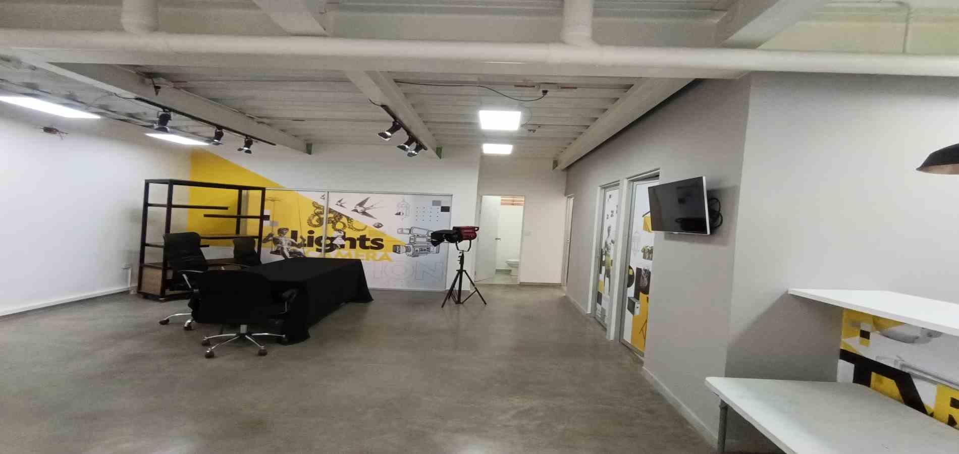 Foto de Oficina en Arriendo en Palermo, Manizales - 4 - 279068182