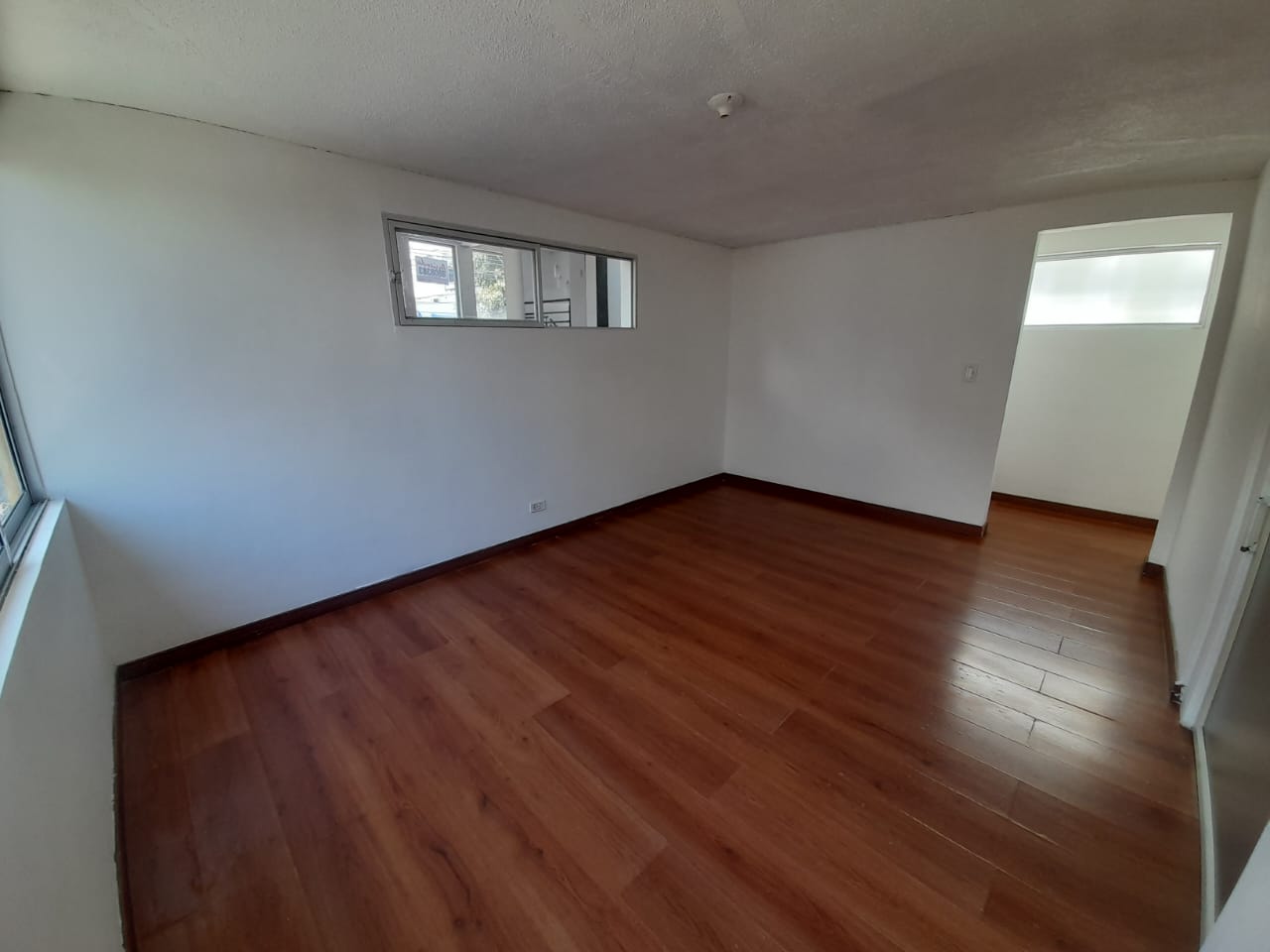 Foto de Local en Arriendo en Milán, Manizales - 15 - 17784