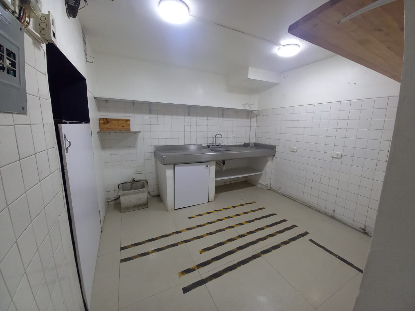 Foto de Local en Arriendo en La estrella, Manizales - 9 - 279067420