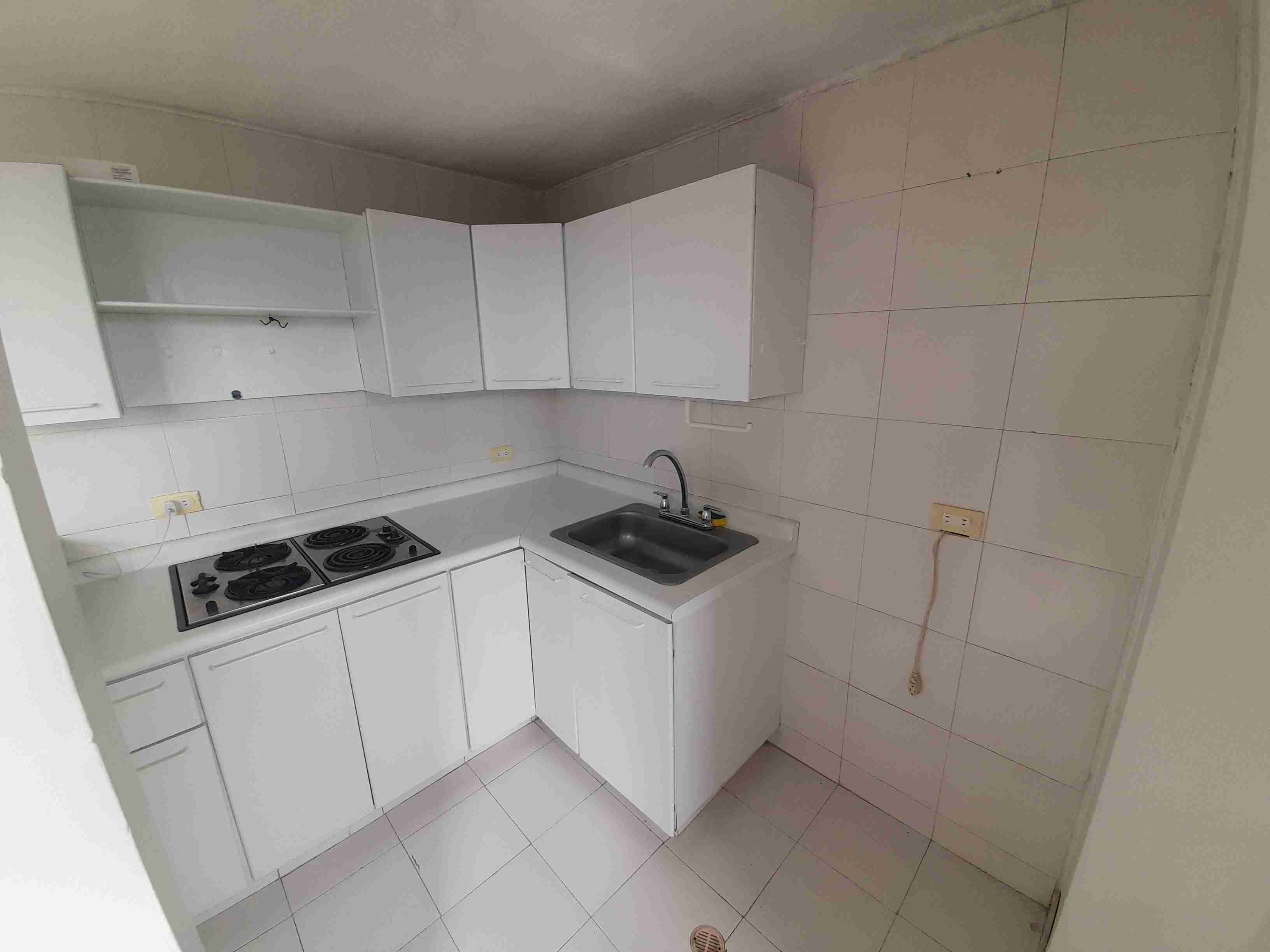 Foto de Apartaestudio en Arriendo en Milán, Manizales - 4 - 19713