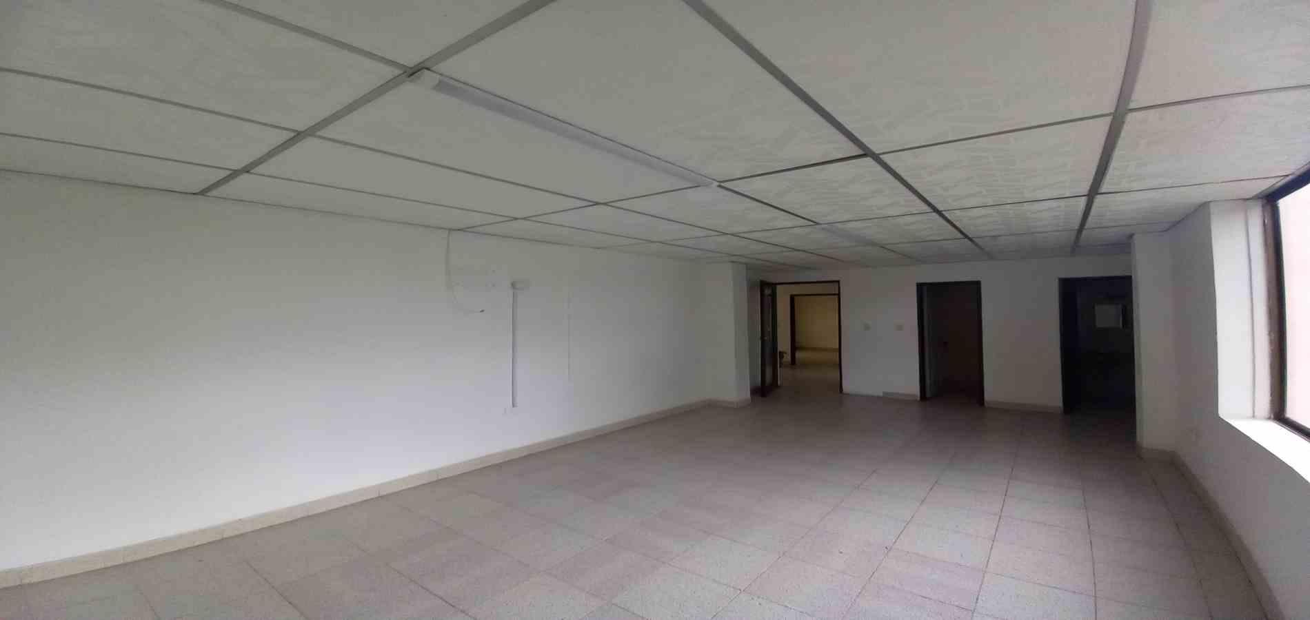 Foto de Casa en Arriendo en Av 19, Armenia  - 19 - 279064117