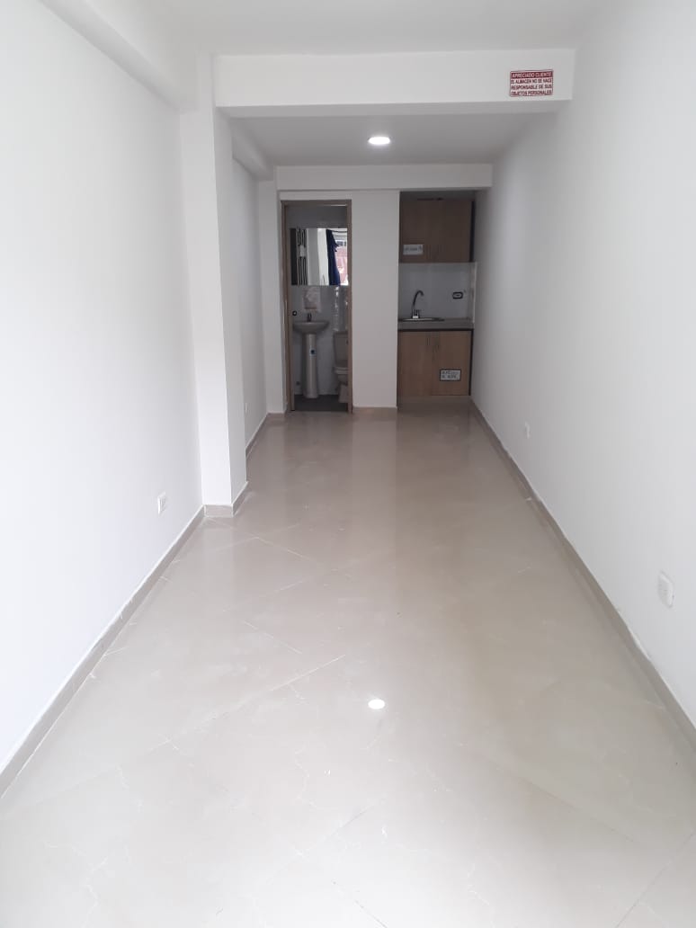 Foto de Local en Arriendo en Cerro de oro, Manizales - 9 - 70029