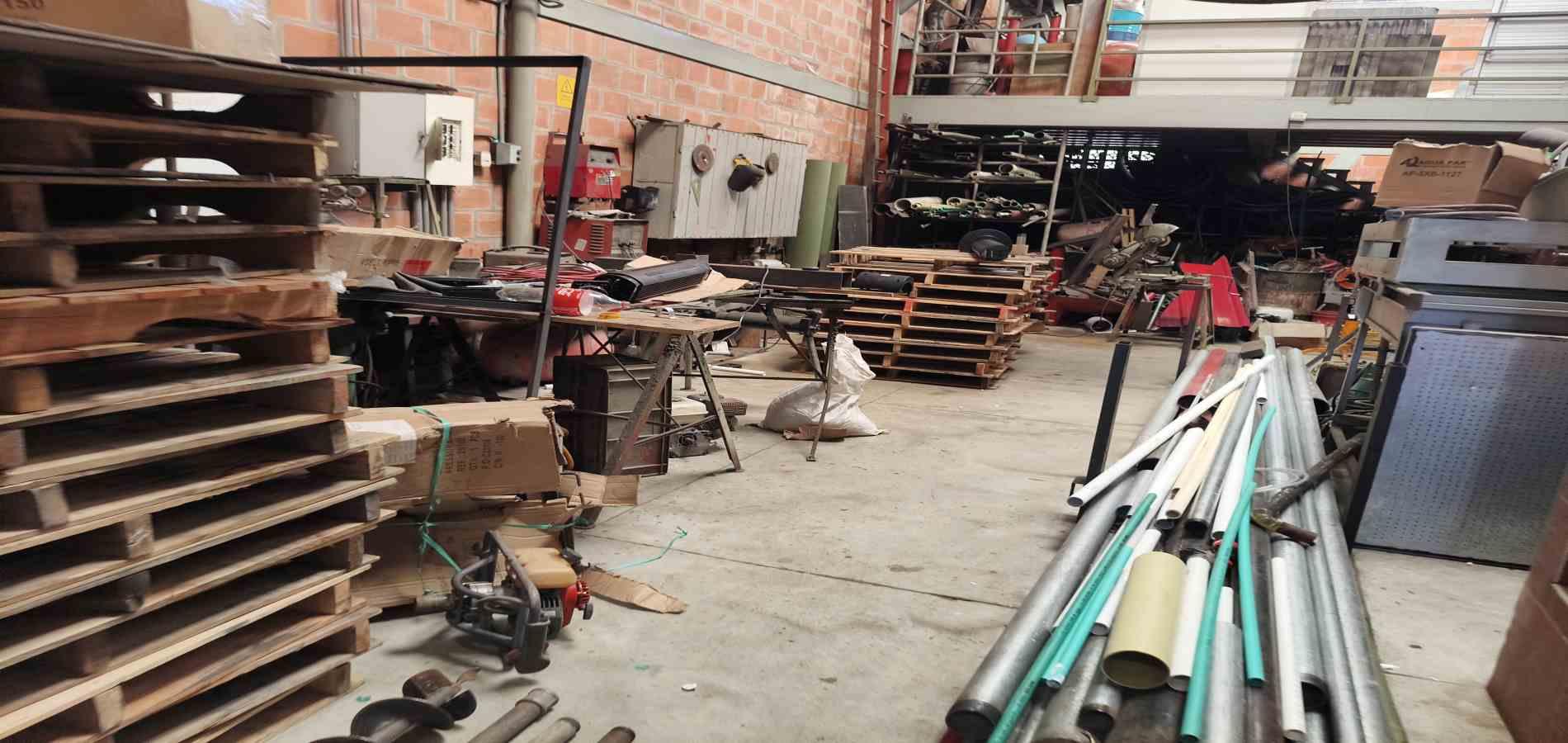 Foto de Local en Venta en Centro, Armenia  - 3 - 279067594