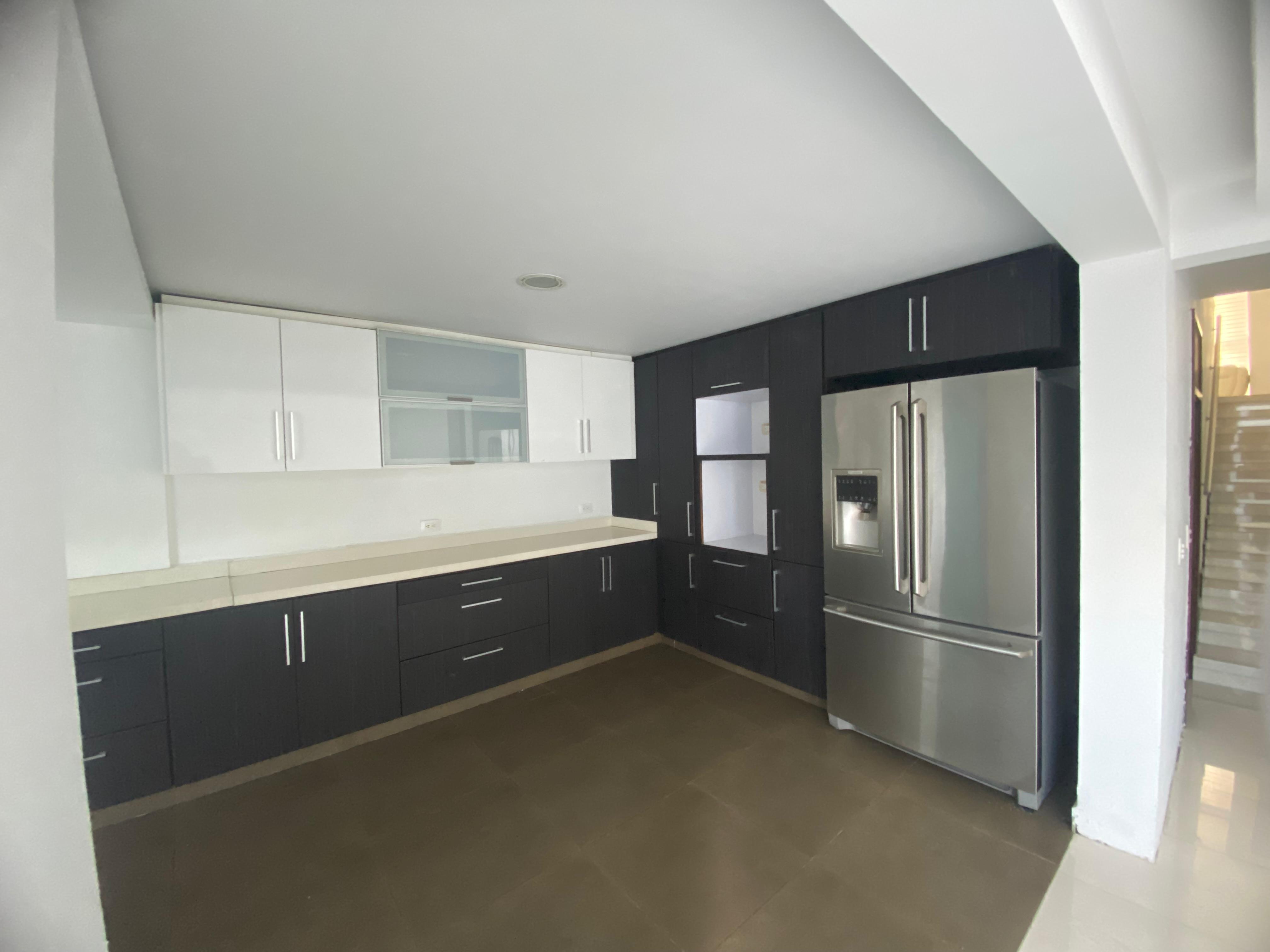 Foto de Casa en Arriendo en El nogal, Armenia   - 7 - 279058874