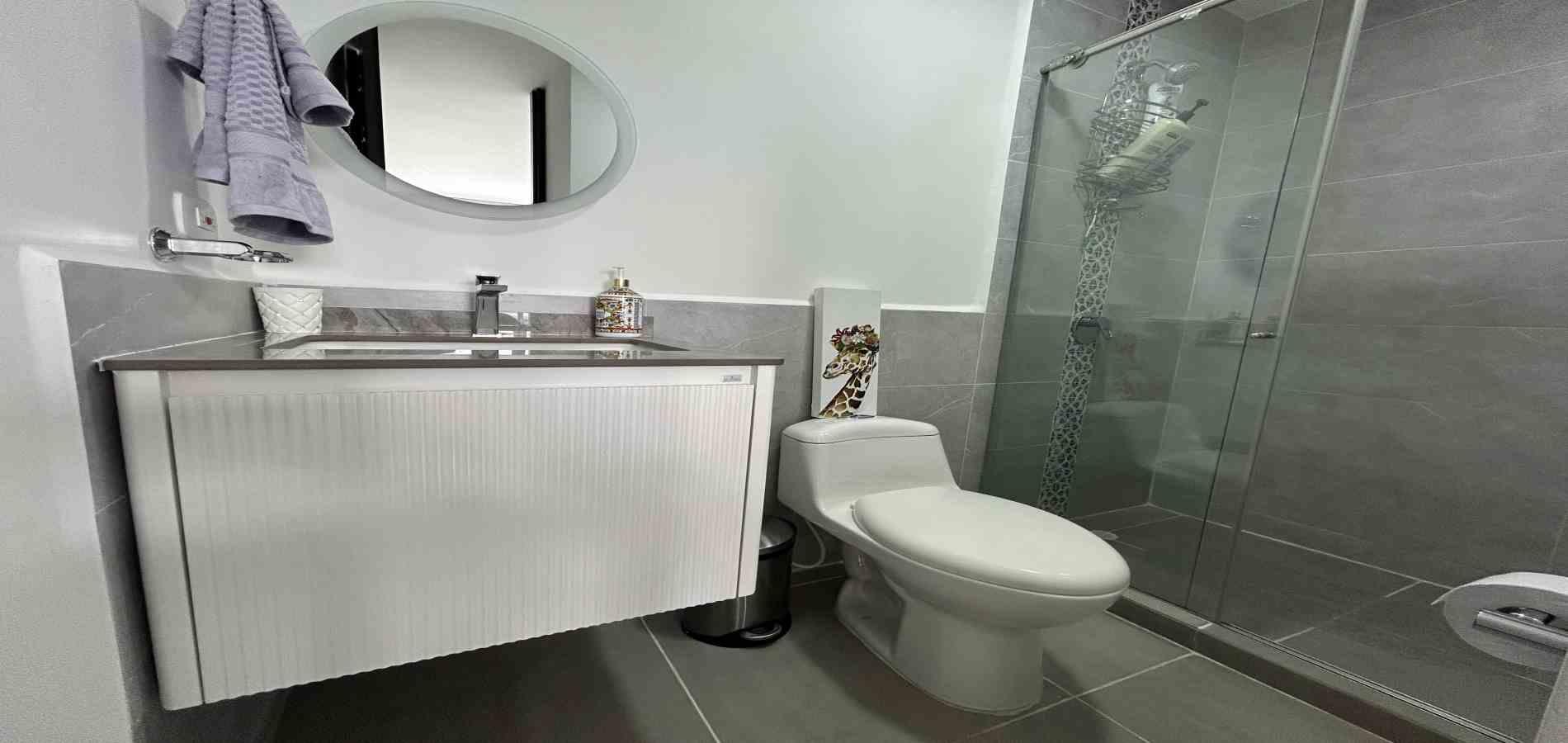 Foto de Apartamento en Venta en Galicia, Pereira - 12 - 279067169