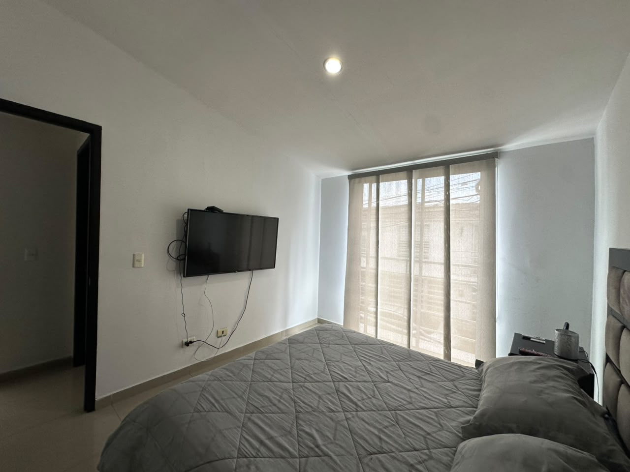 Foto de Casa en Venta en Villamaría, Manizales - 7 - 279069761