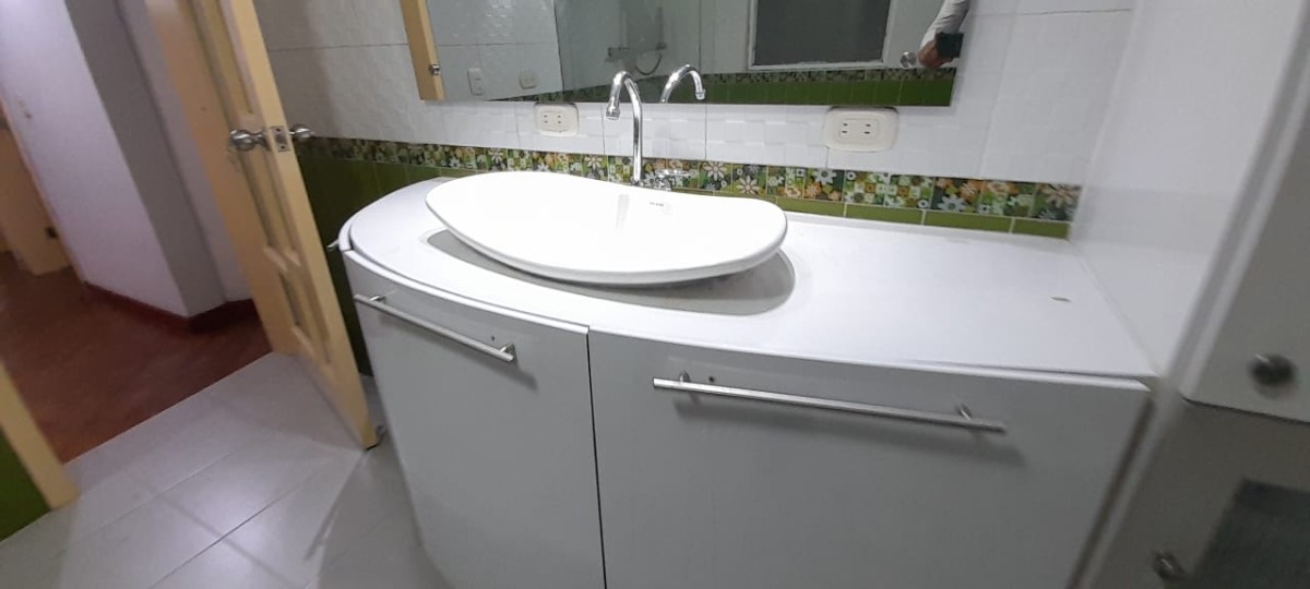 Foto de Casa en Arriendo en Campo hermoso, Manizales - 8 - 279067736