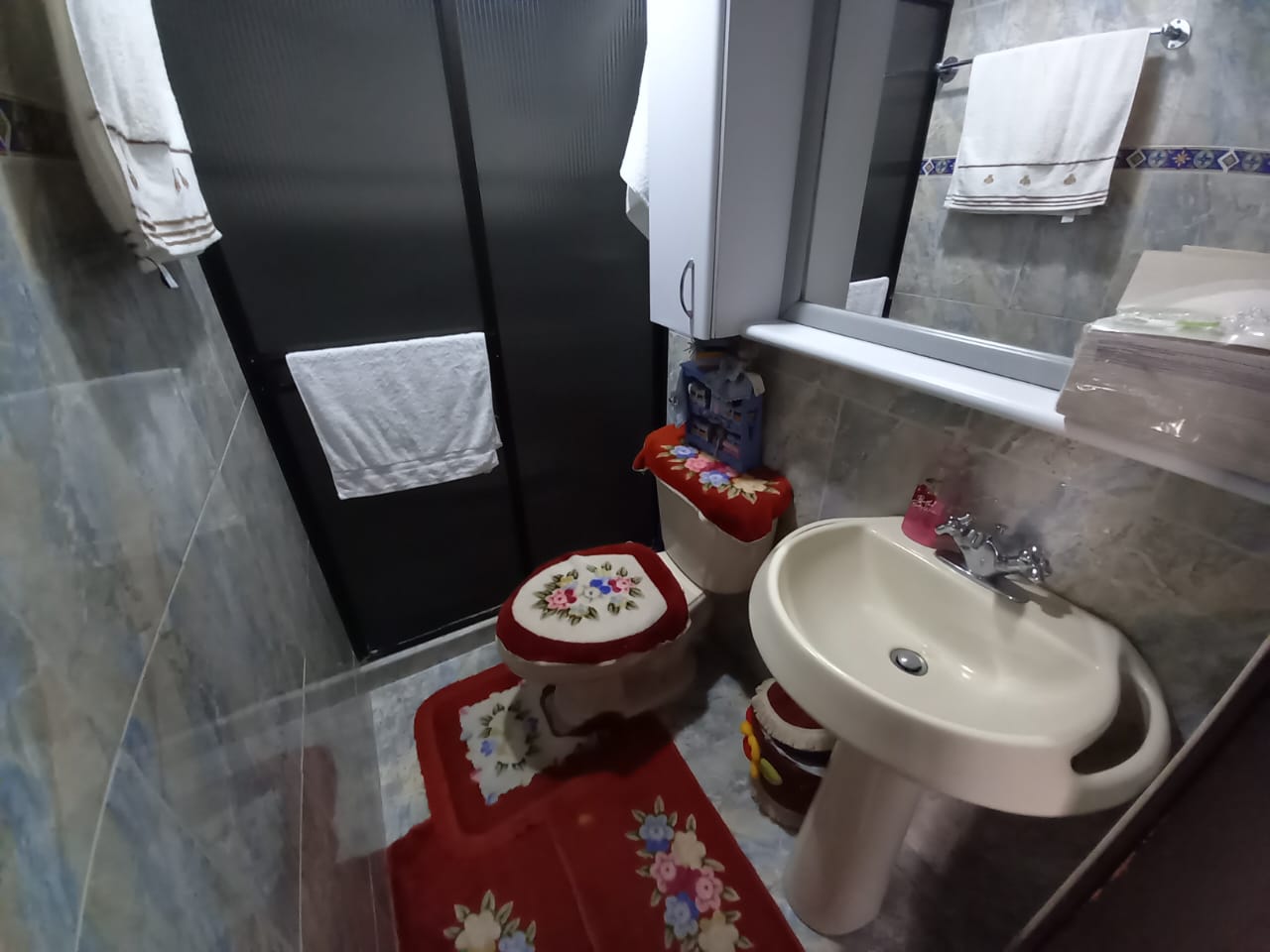 Foto de Casa en Venta en San jorge, Manizales - 19 - 279053673