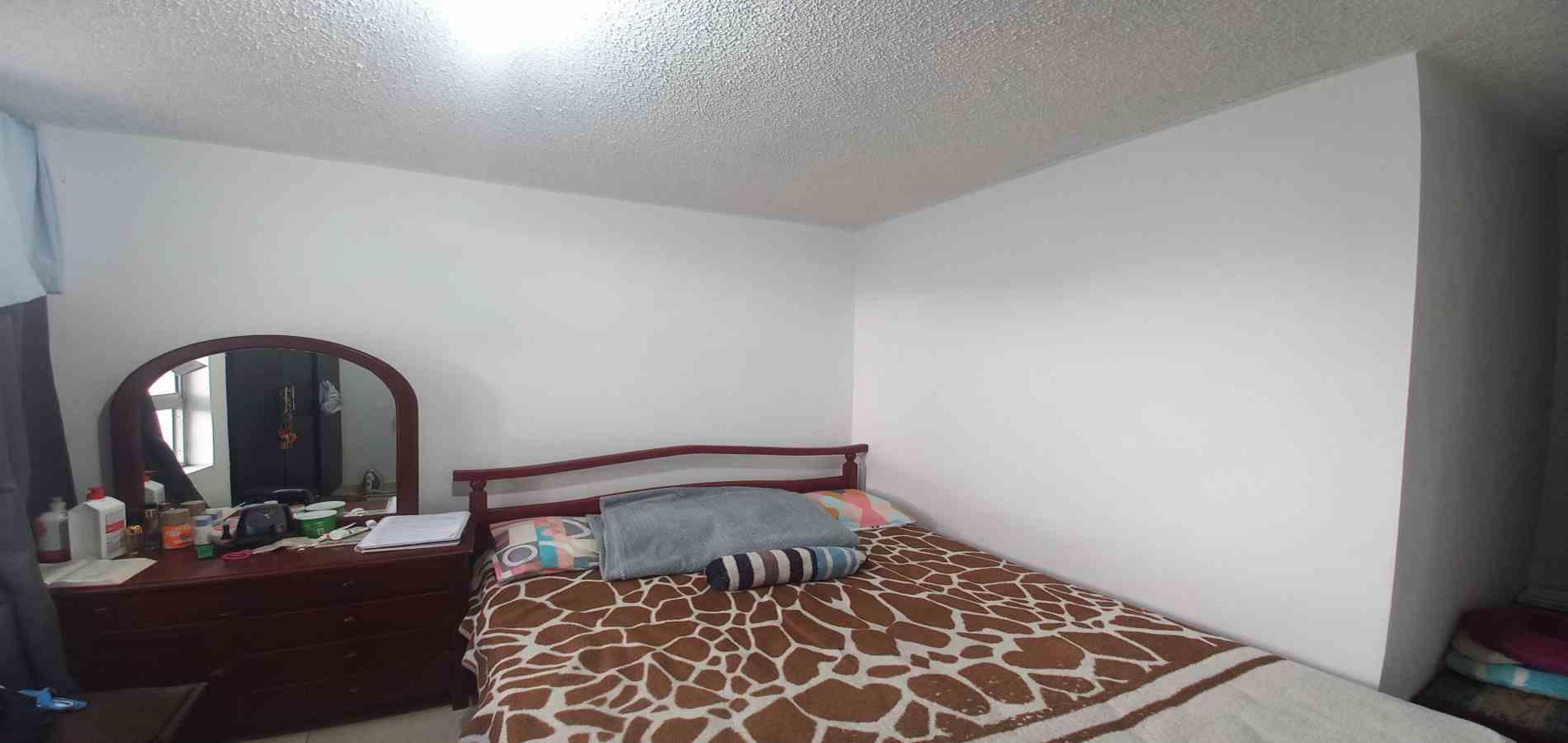 Foto de Apartamento en Venta en Manantial, Santa rosa de cabal - 8 - 279068802