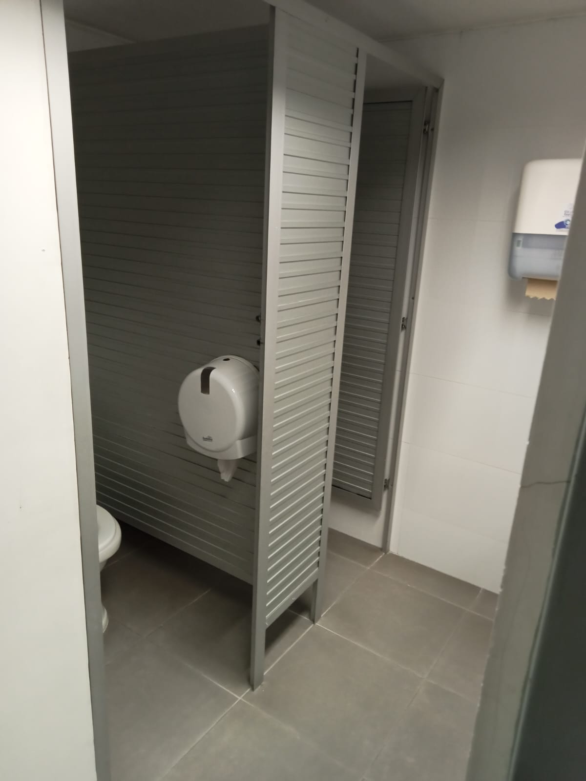 Foto de Local para Venta en Centro, Manizales - 279060985