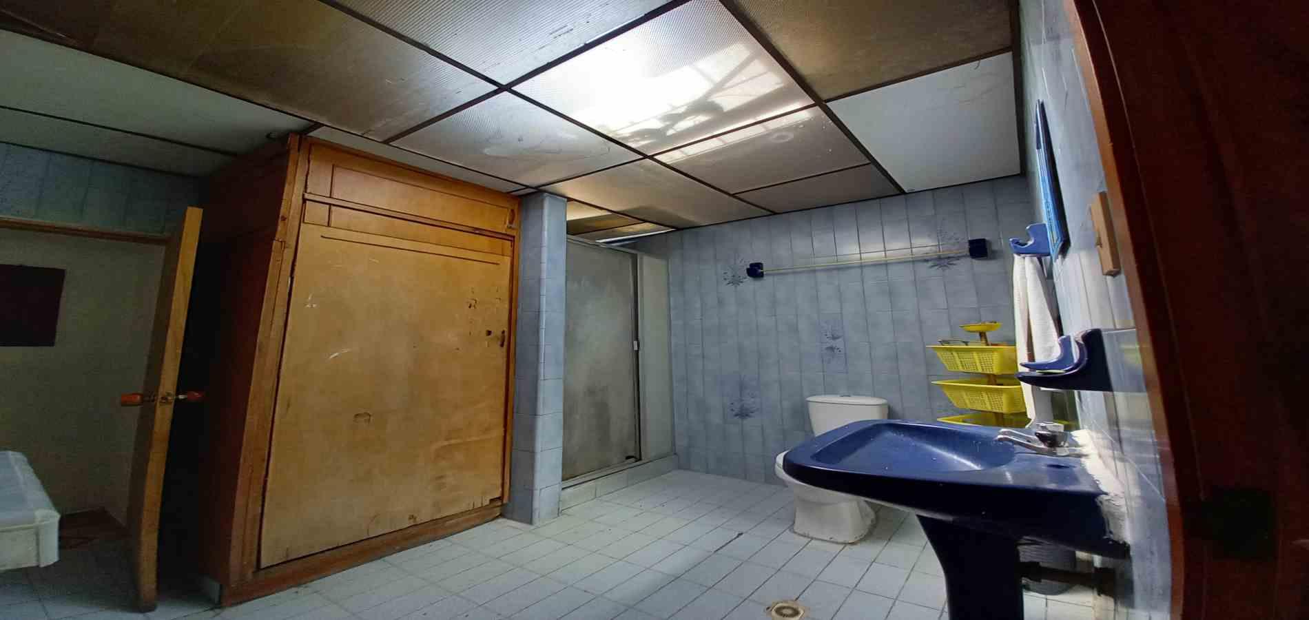 Foto de Casa en Venta en Bajo prado, Manizales - 13 - 279069777