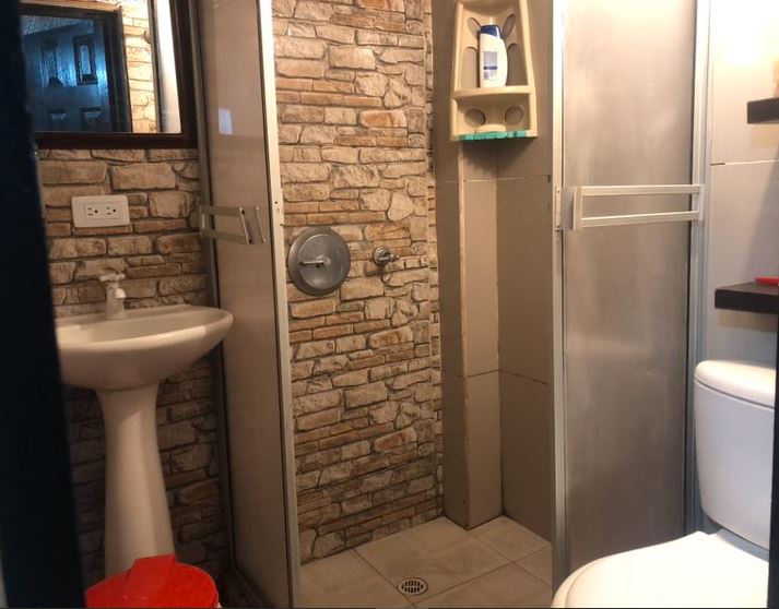 Foto de Edificio en Venta en Centro, Pereira - 11 - 279052915