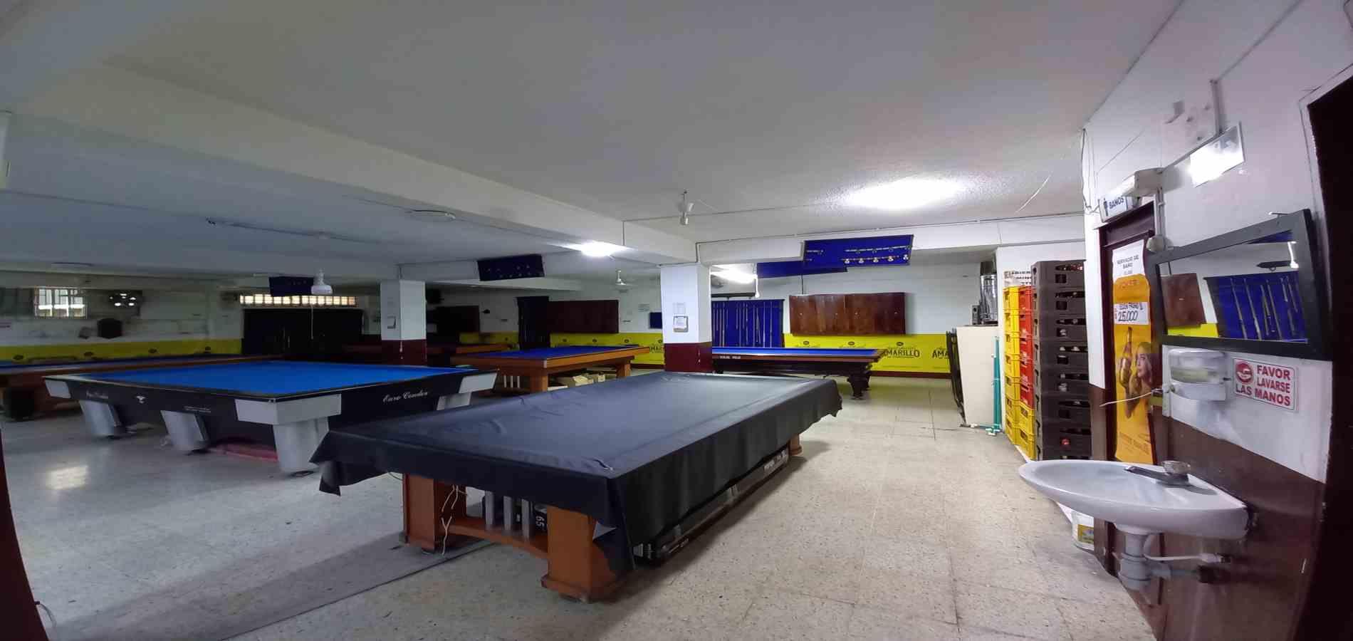 Foto de Local en Arriendo en Centro, Manizales - 8 - 279069982