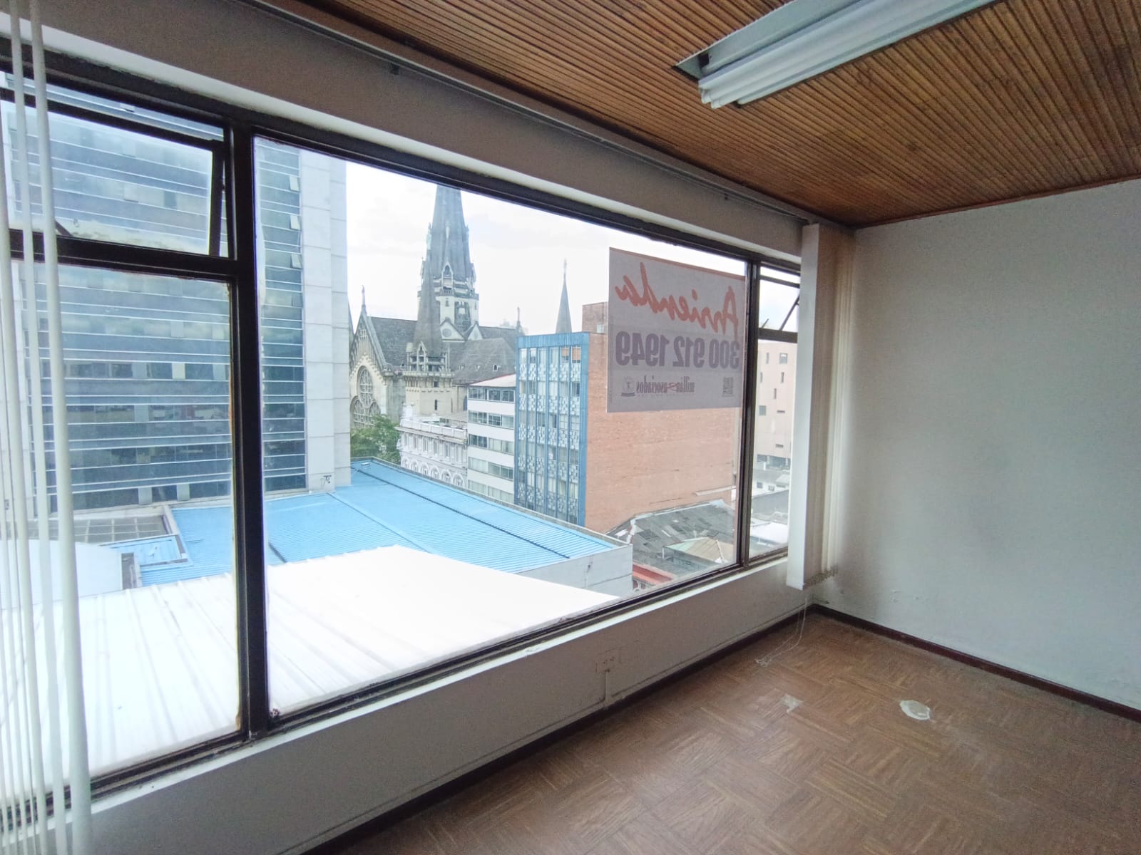 Foto de Oficina en Arriendo en Centro, Manizales - 8 - 279069504