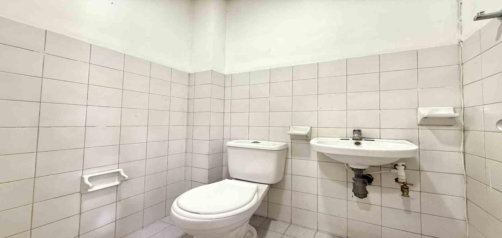 Foto de Local en Arriendo en Guadalupe, Dosquebradas - 4 - 279064730