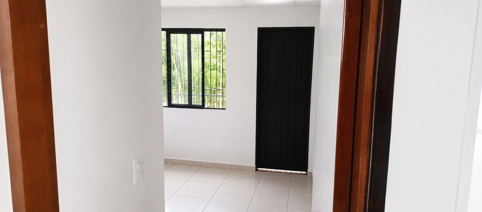 Foto de Casa en Venta en Salamina, Salamina - 16 - 279068679