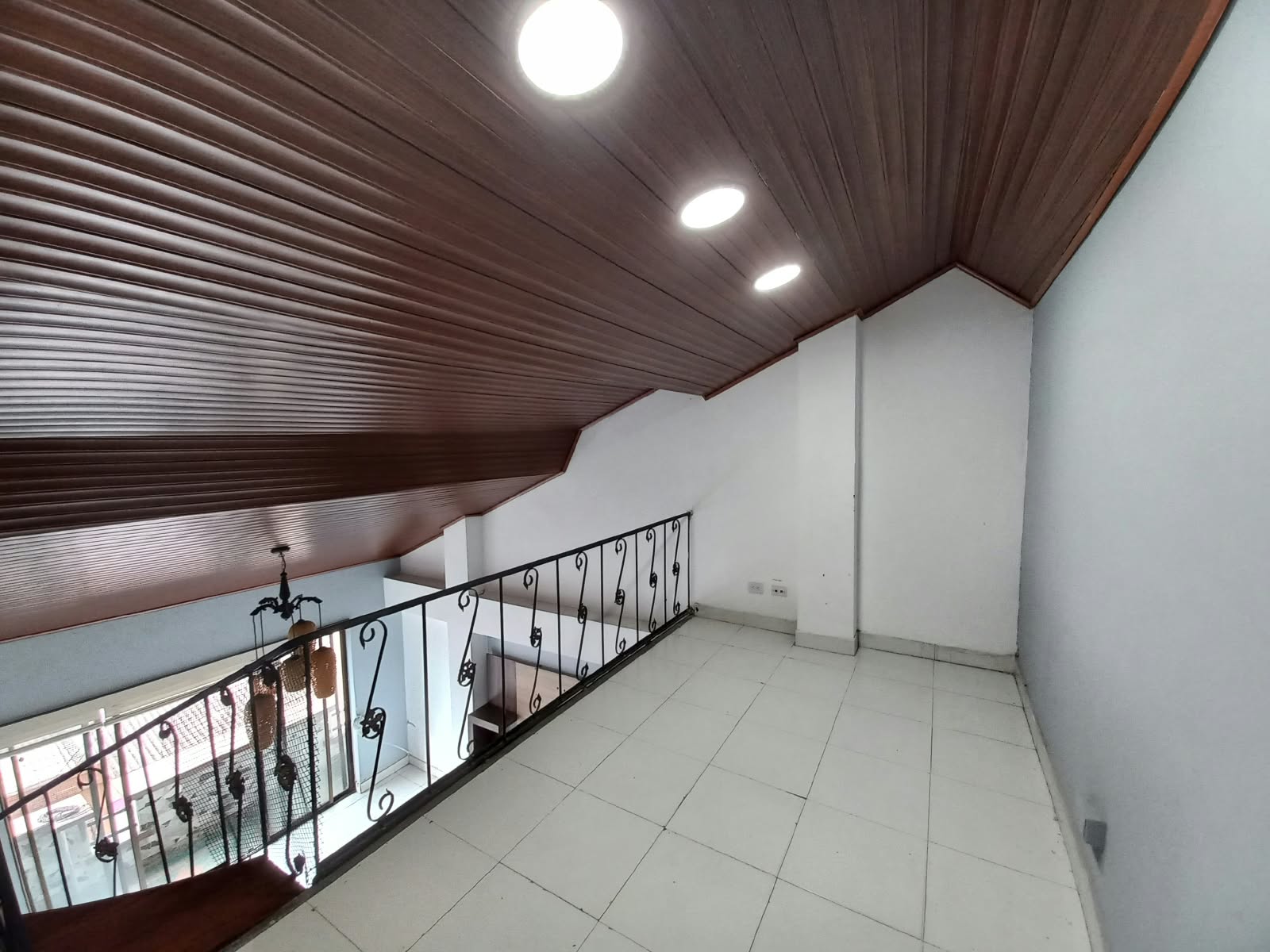 Foto de Apartamento en Arriendo en Centro, Pereira - 16 - 279070146