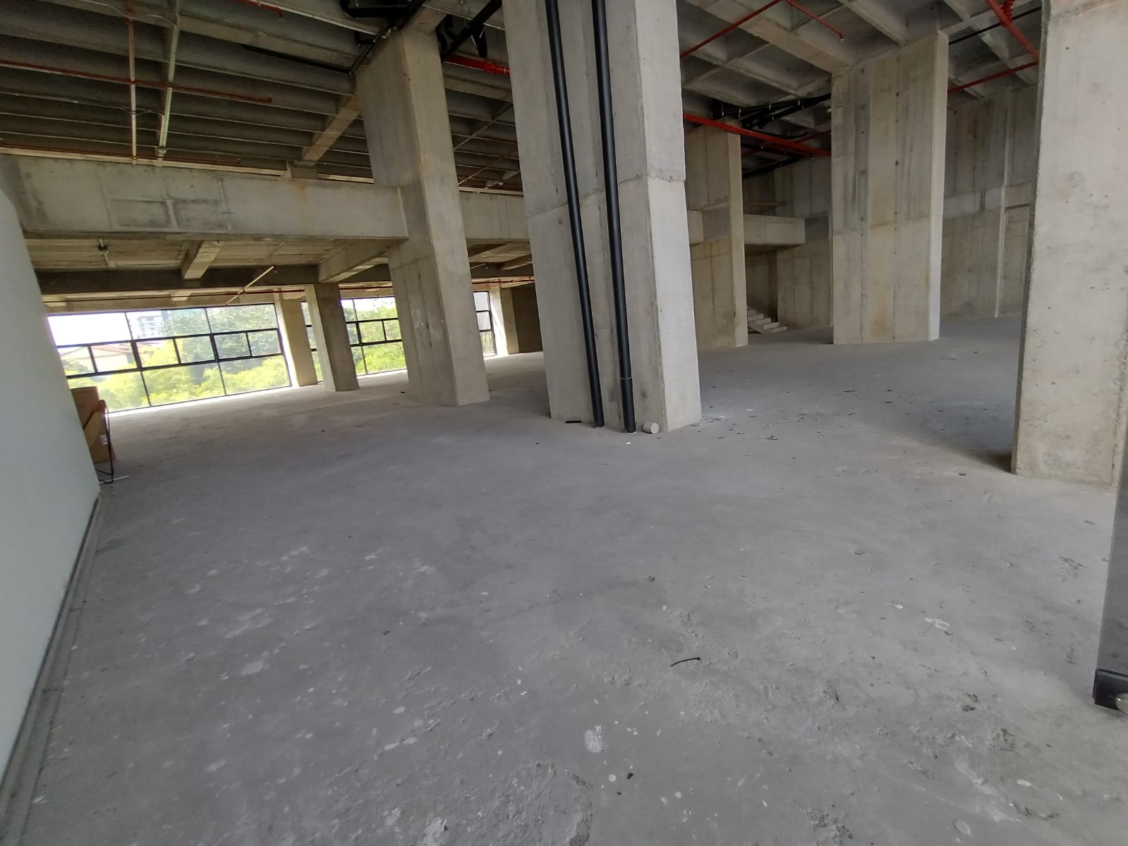 Foto de Local en Arriendo en Avenida 19 norte, Armenia  - 18 - 279059386