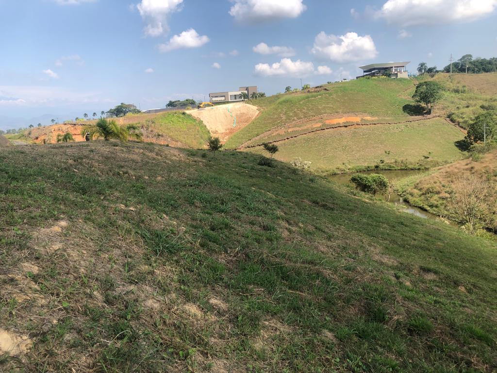 Foto de Lote / terreno en Venta en Cerritos, Pereira - 18 - 2790555100